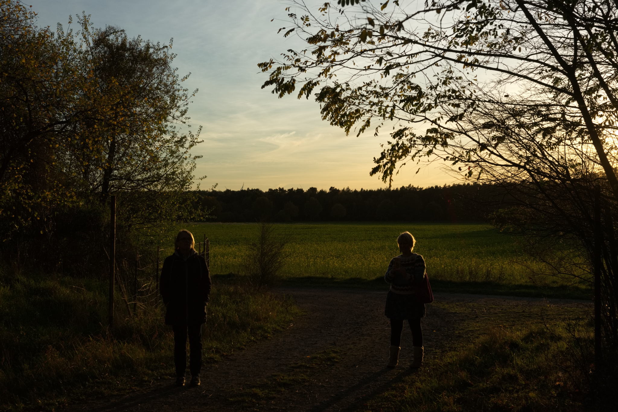 20221112 PK BjN StartWorkshop 57