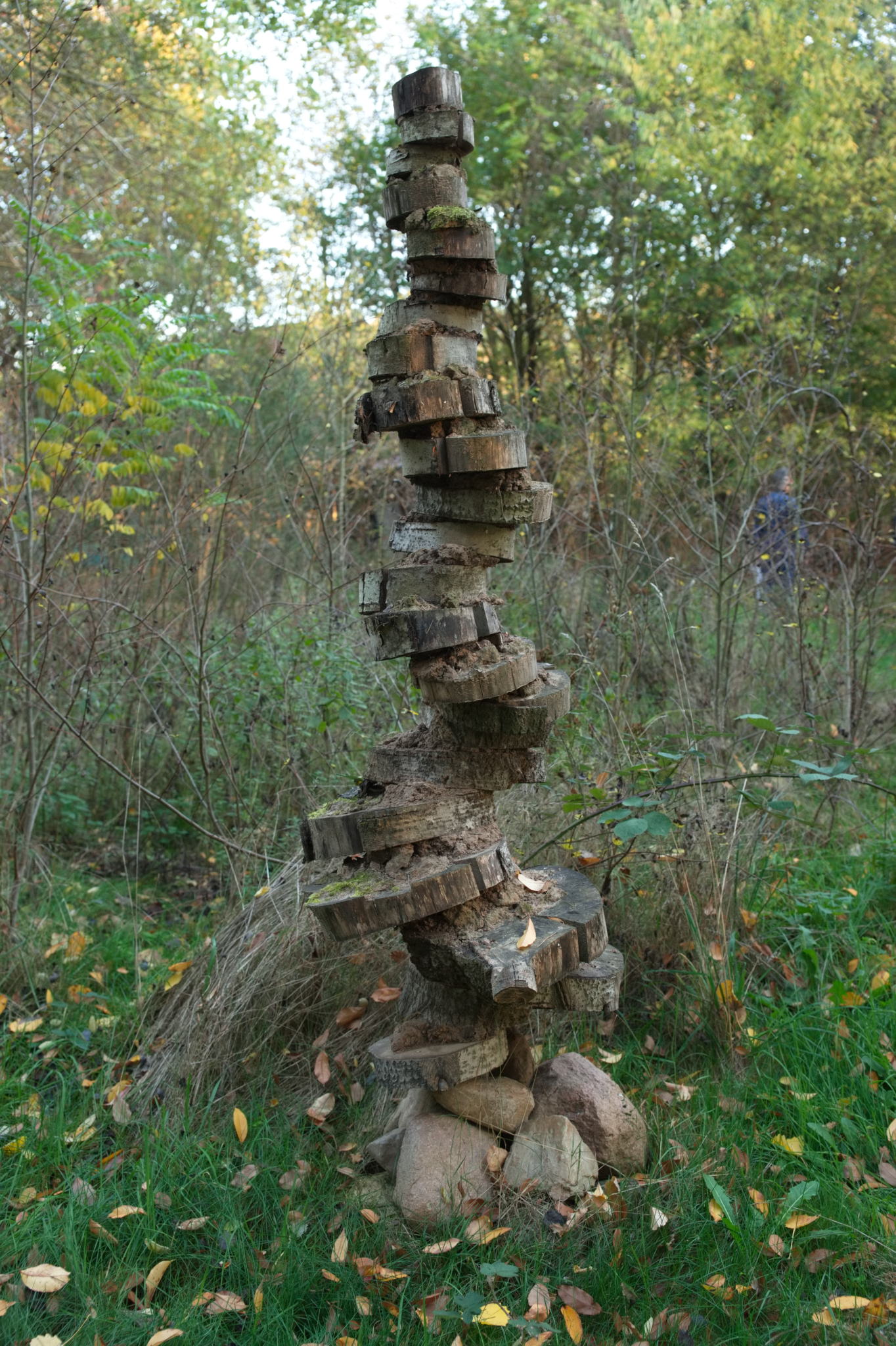 20221112 PK BjN StartWorkshop 63