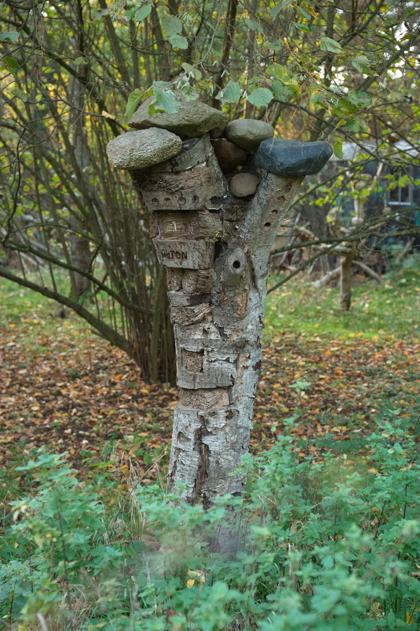 20221112 PK BjN StartWorkshop 66