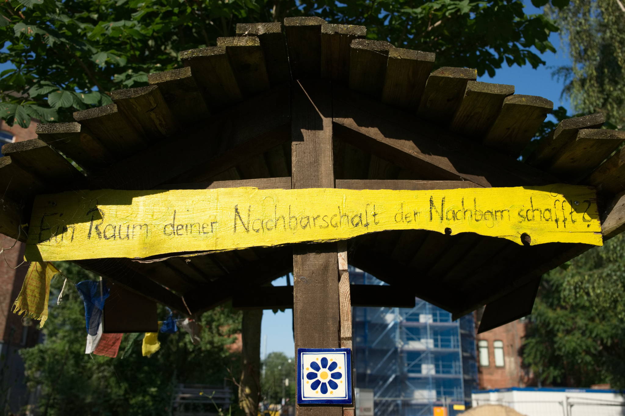 20230708 Urbane PK 002