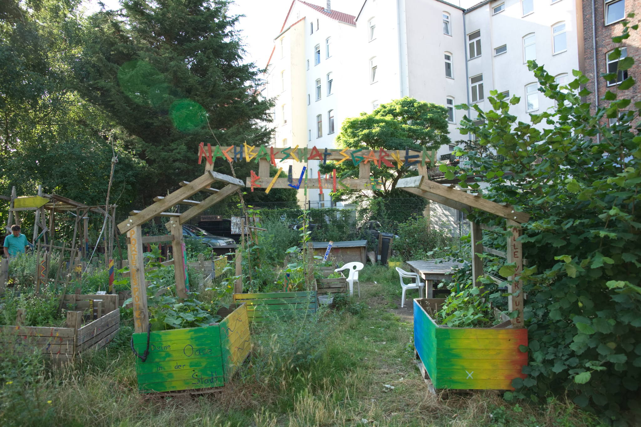 20230708 Urbane PK 006