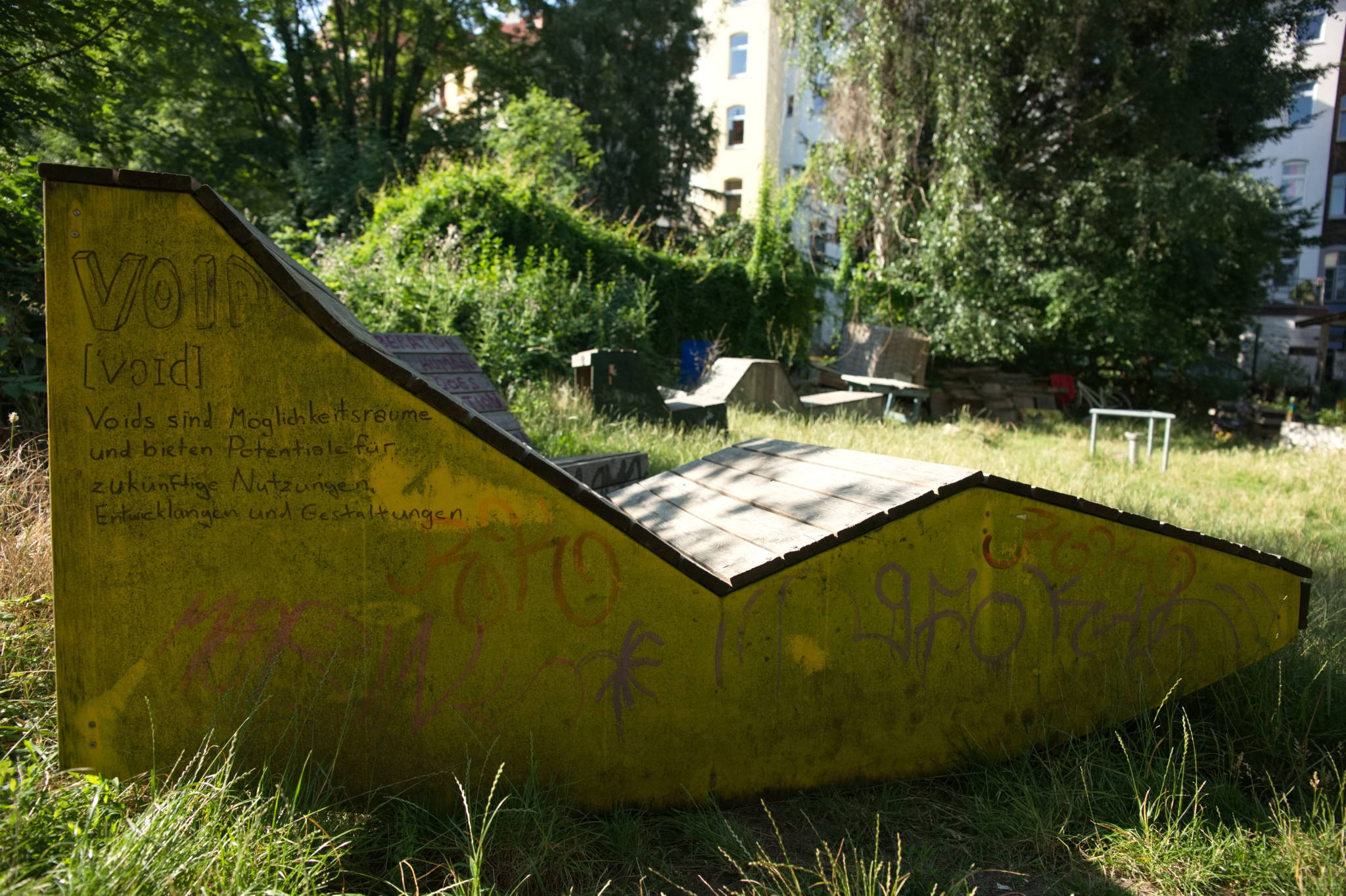 20230708 Urbane PK 018