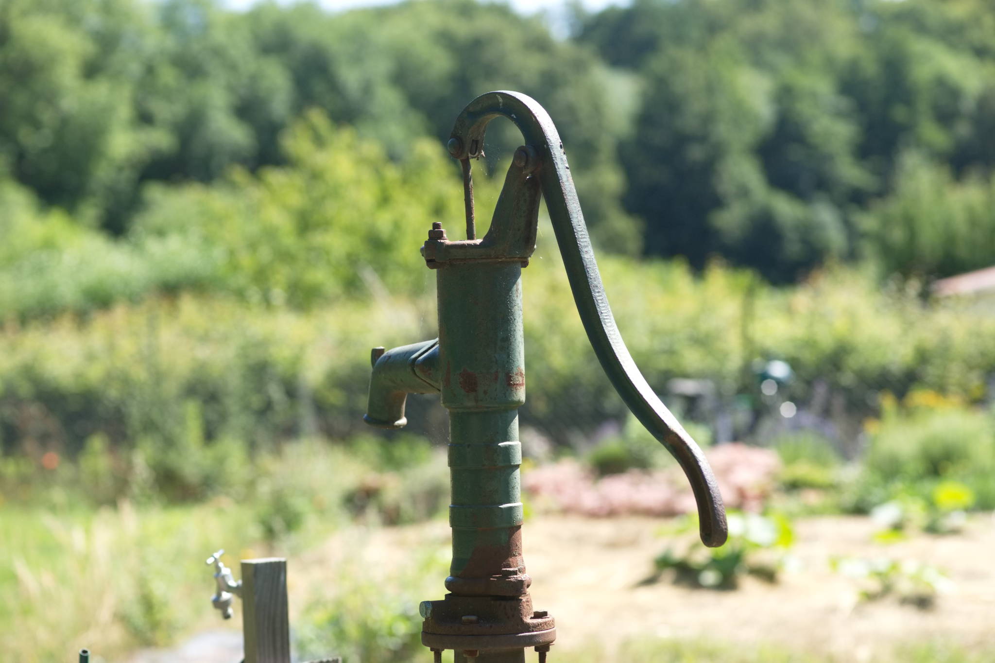 20230707 Urbane PK 002