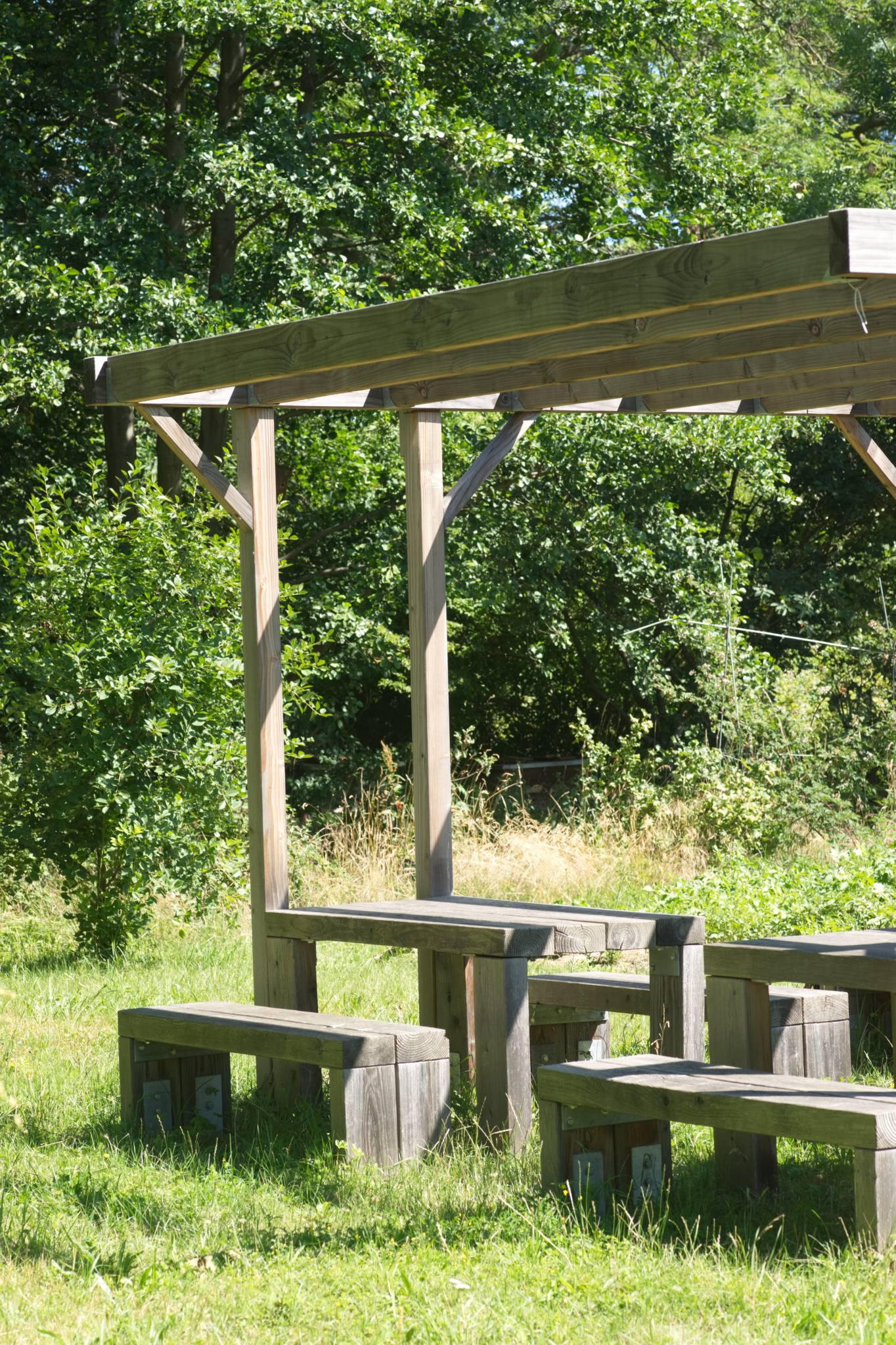 20230707 Urbane PK 048