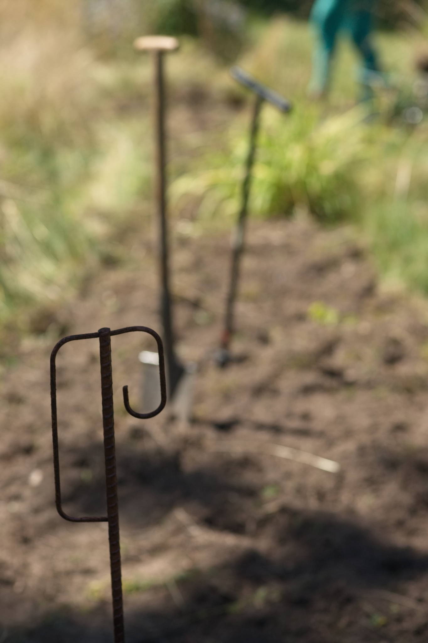 20230707 Urbane PK 088