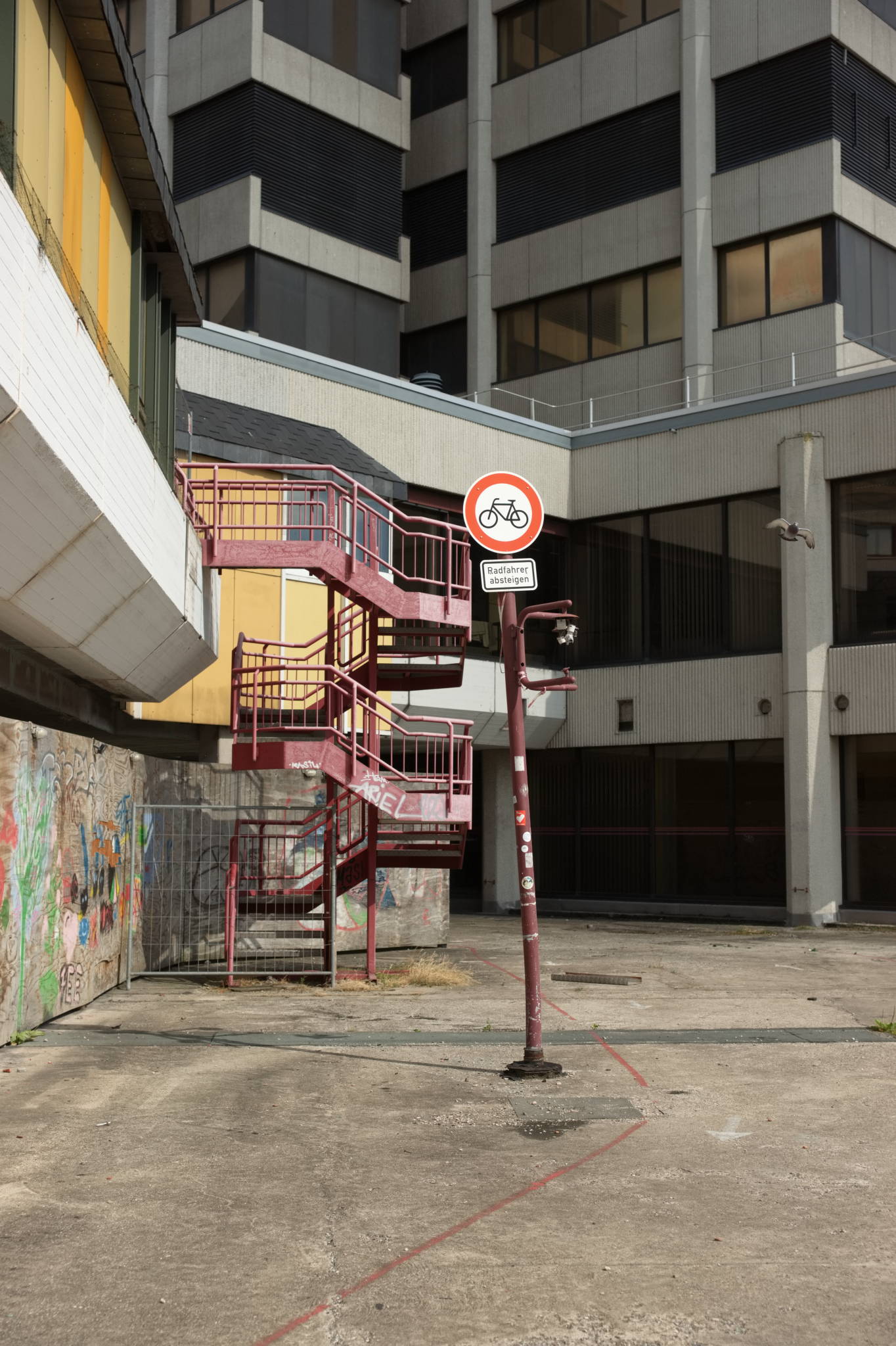 20230706 Urbane PK 006