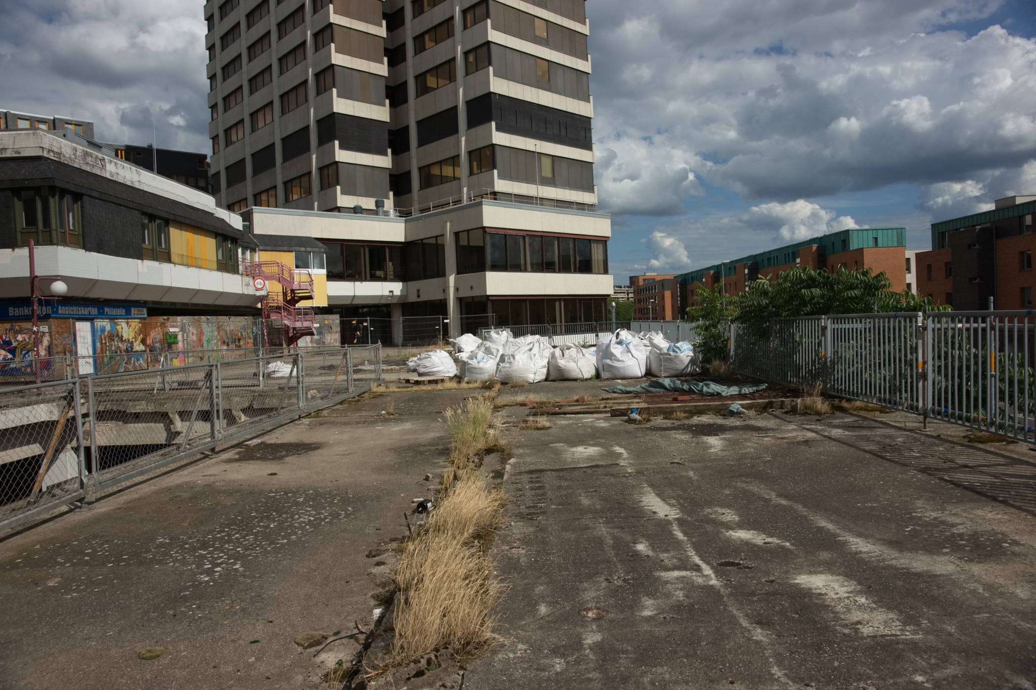 20230706 Urbane PK 010