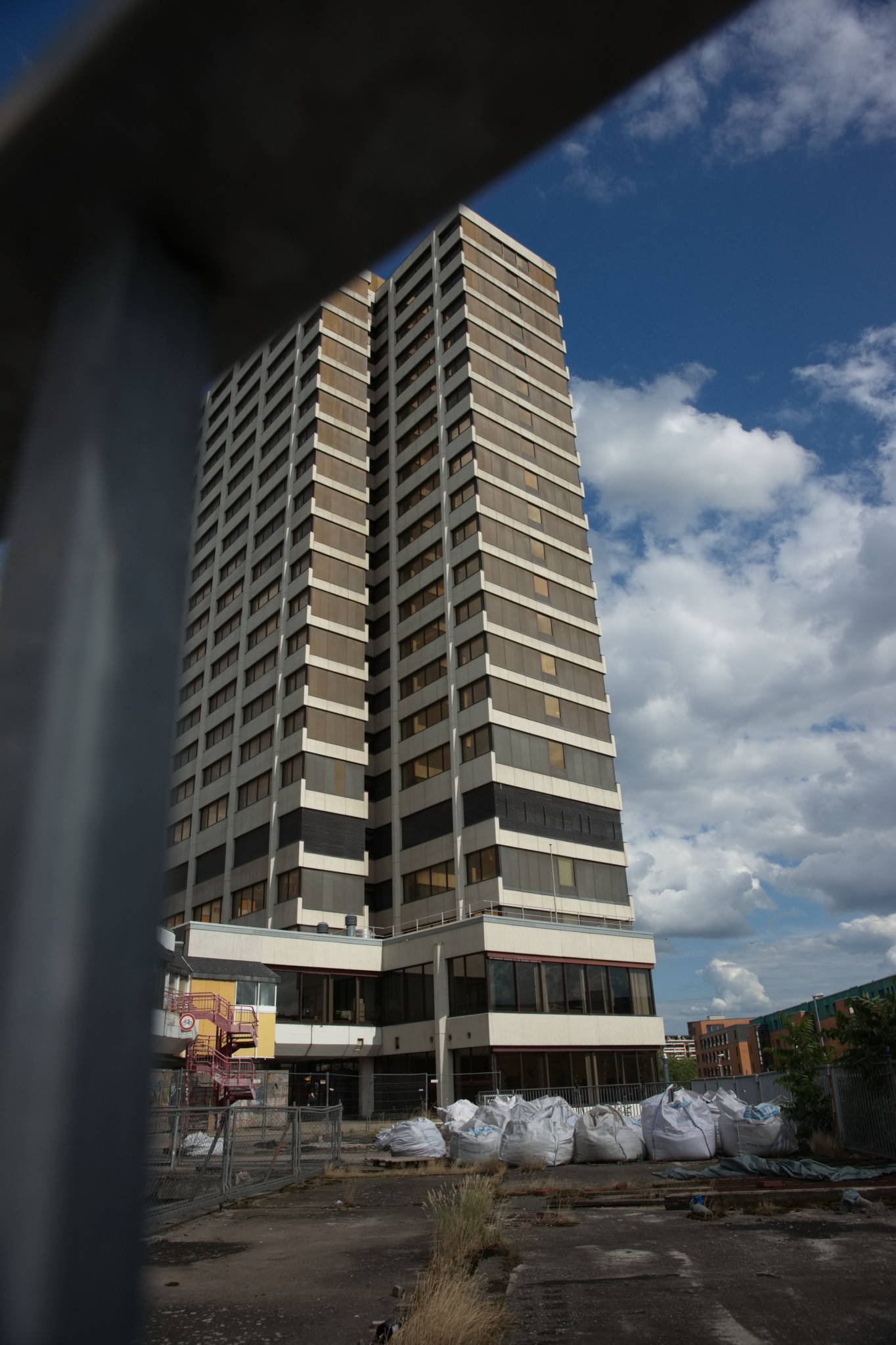 20230706 Urbane PK 011