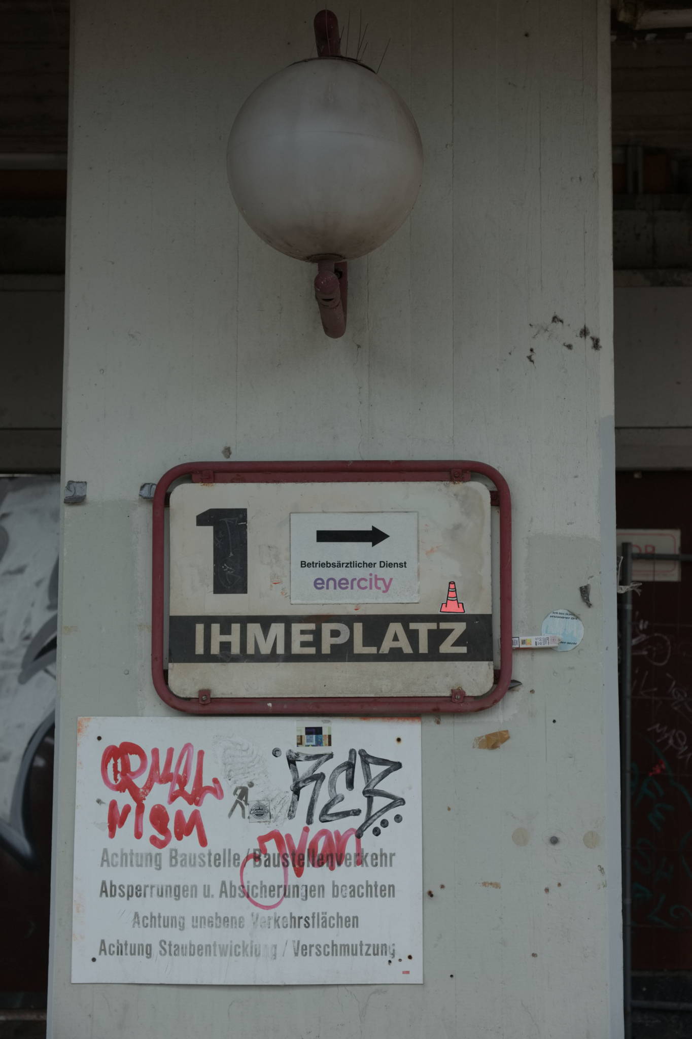 20230706 Urbane PK 012