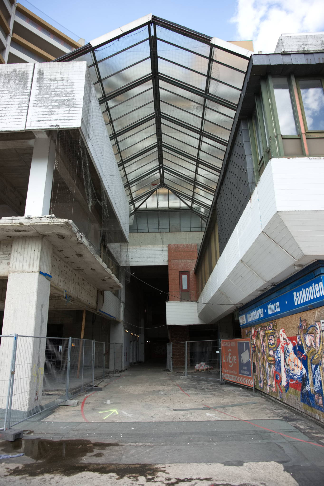 20230706 Urbane PK 014