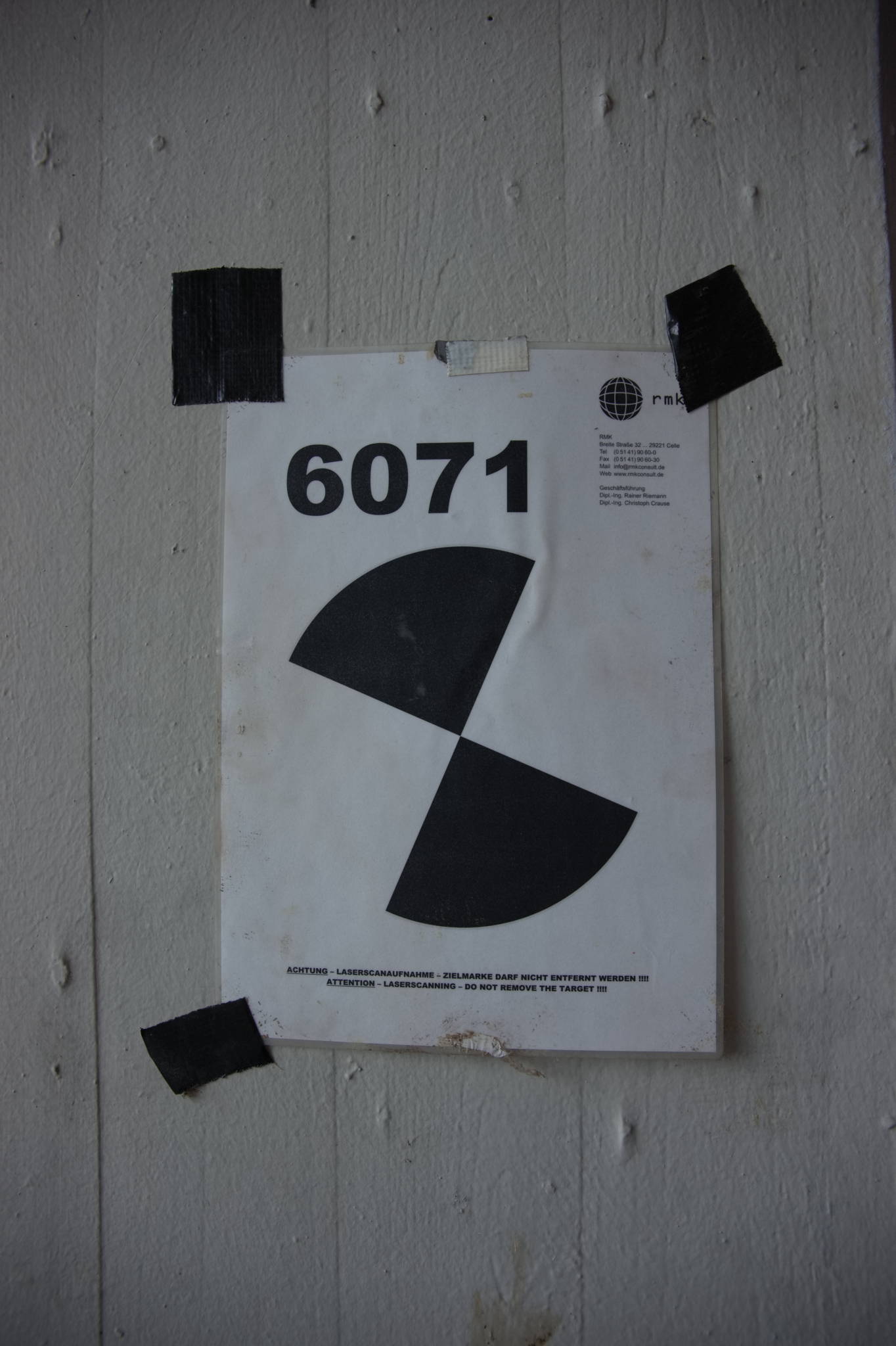 20230706 Urbane PK 025