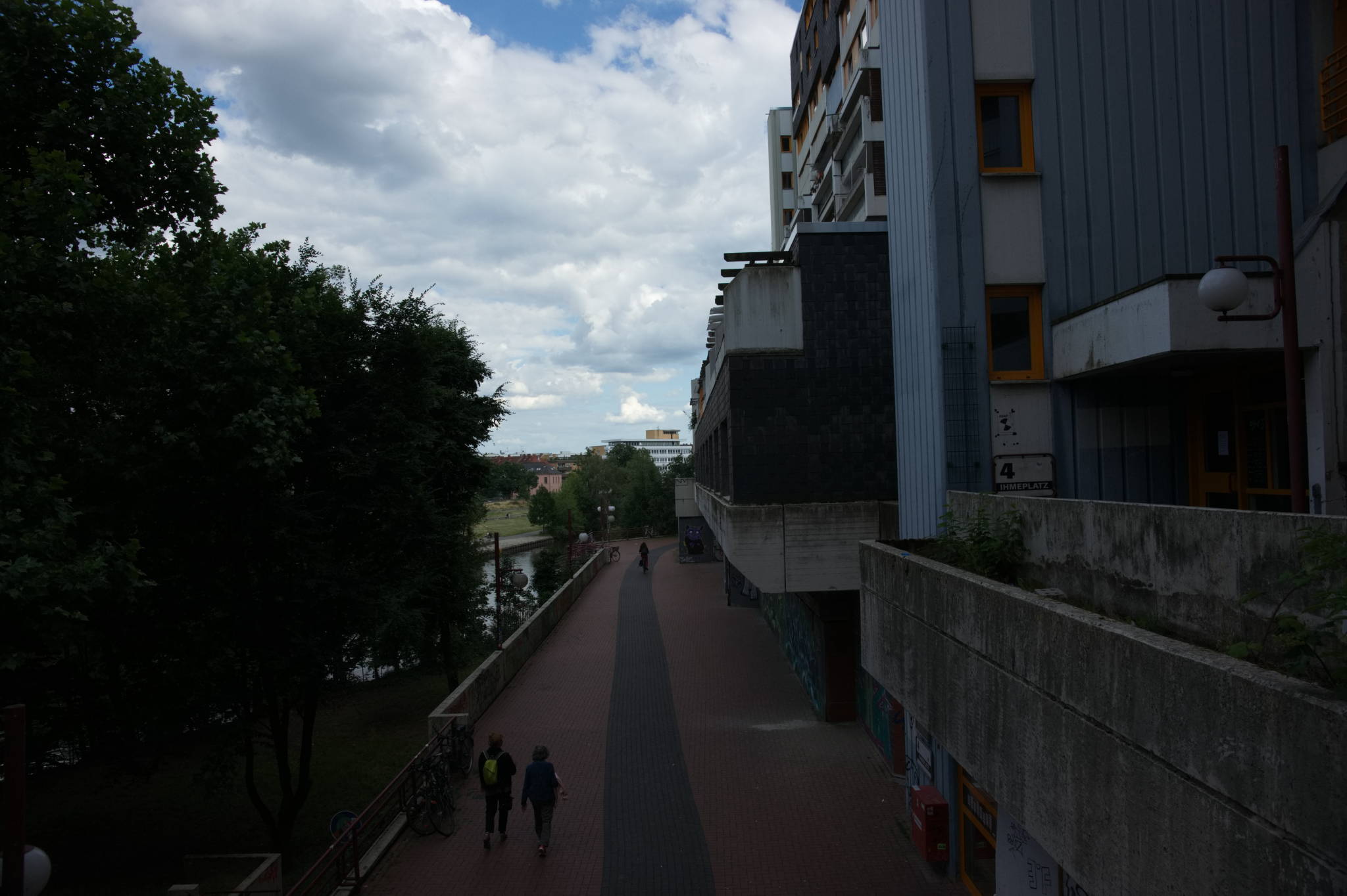 20230706 Urbane PK 026