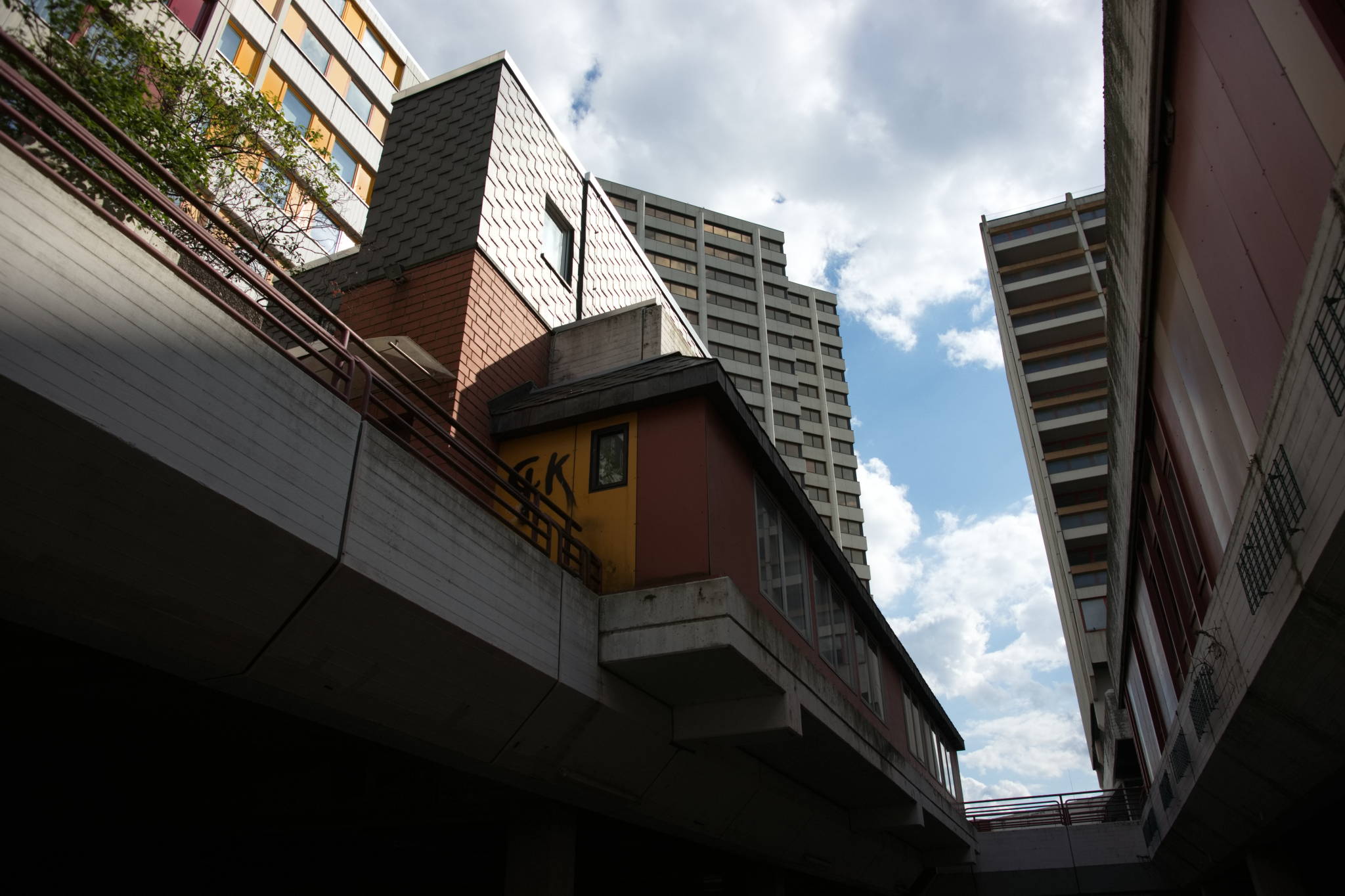 20230706 Urbane PK 031