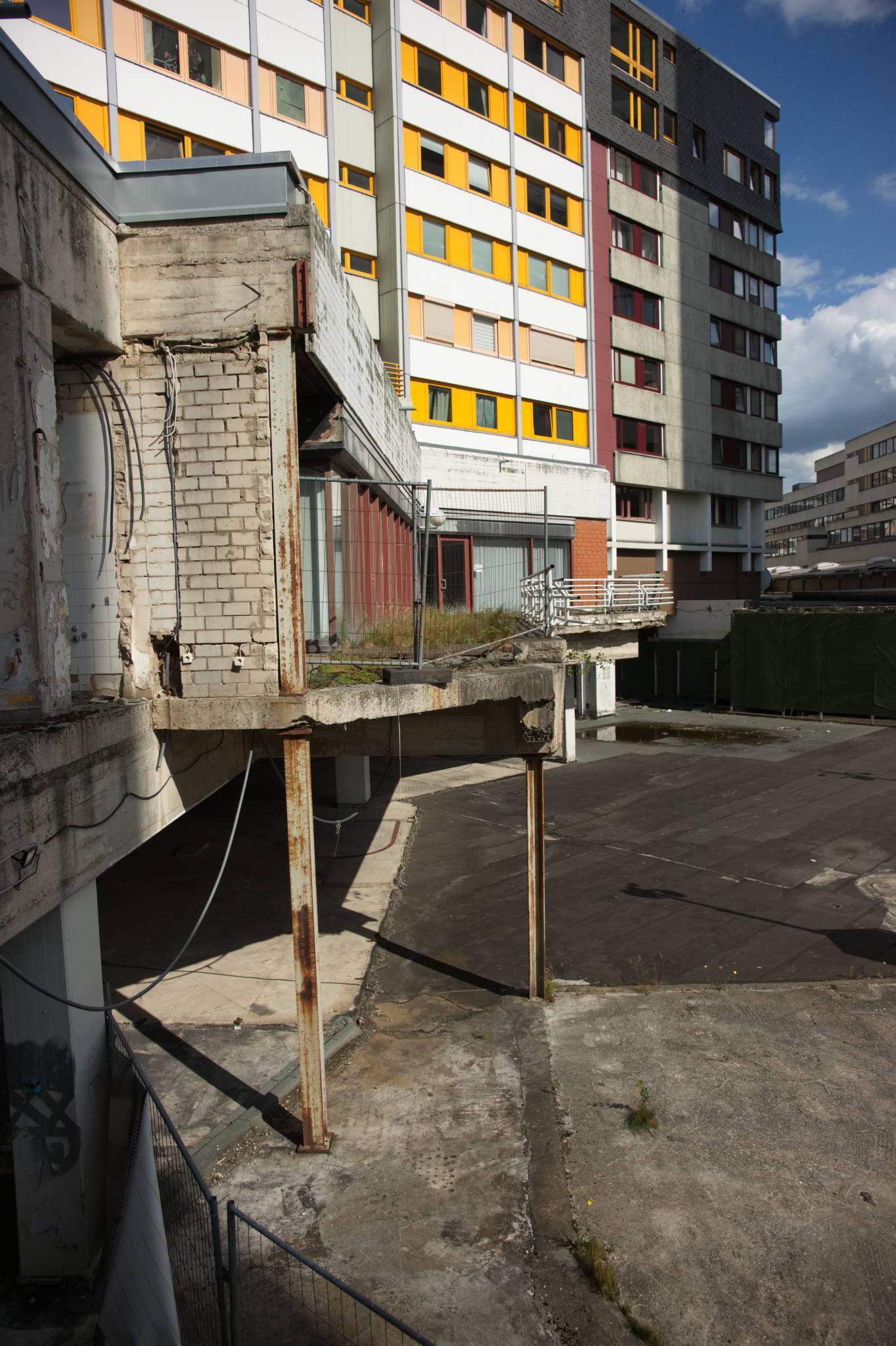 20230706 Urbane PK 036