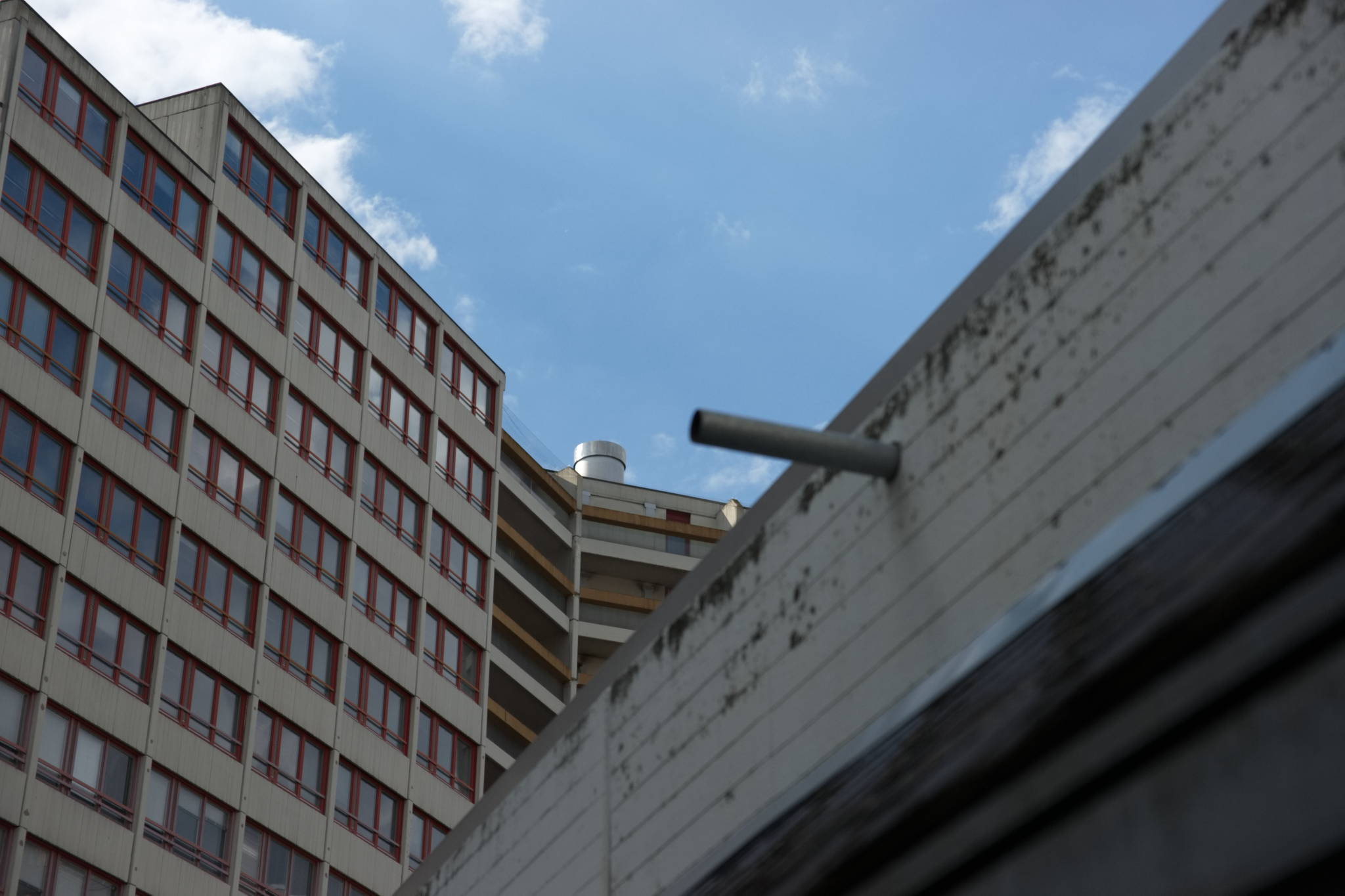 20230706 Urbane PK 039