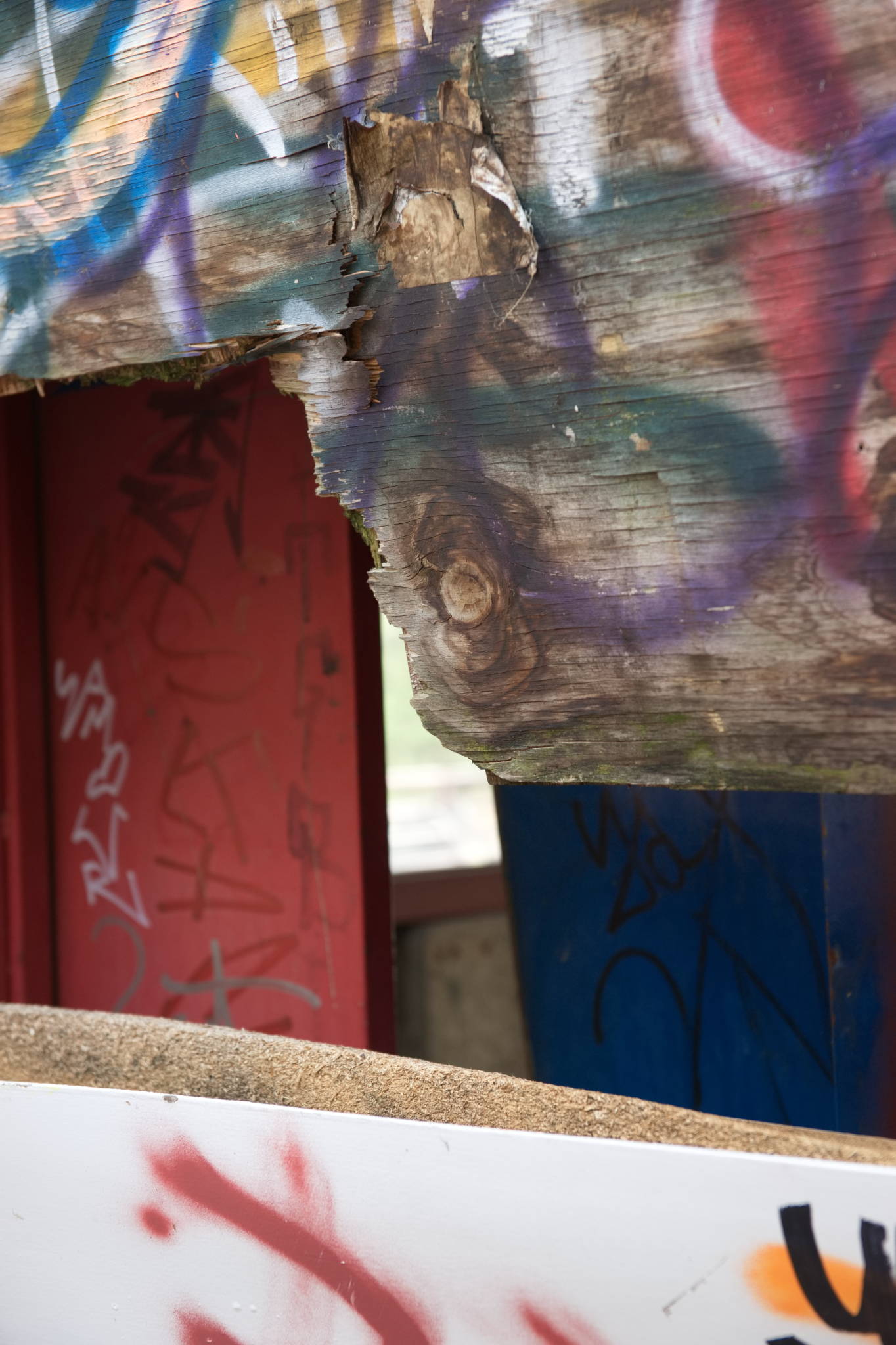 20230706 Urbane PK 040