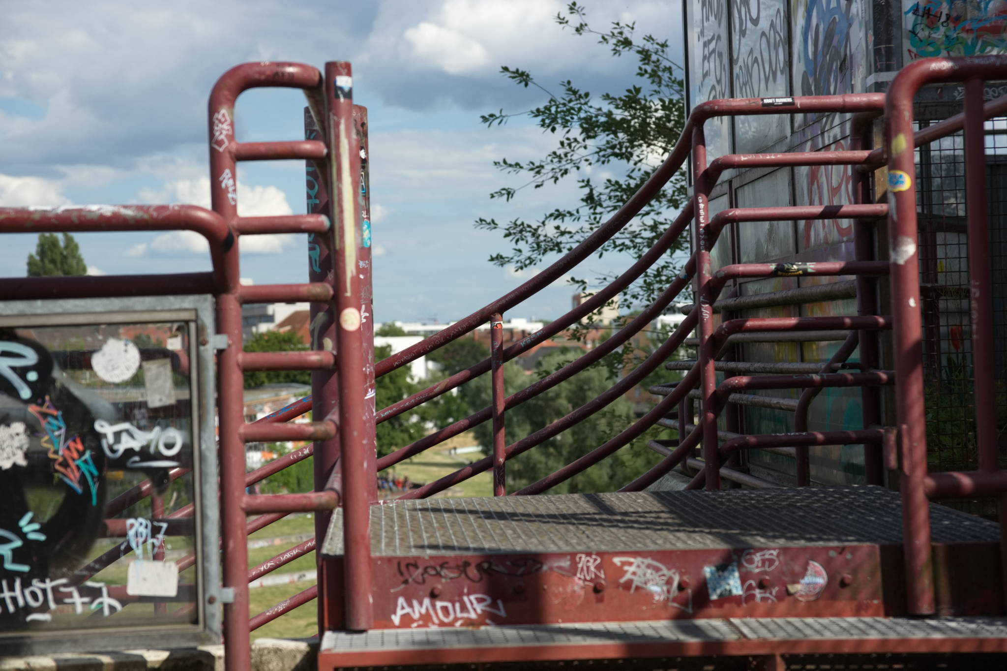 20230706 Urbane PK 045