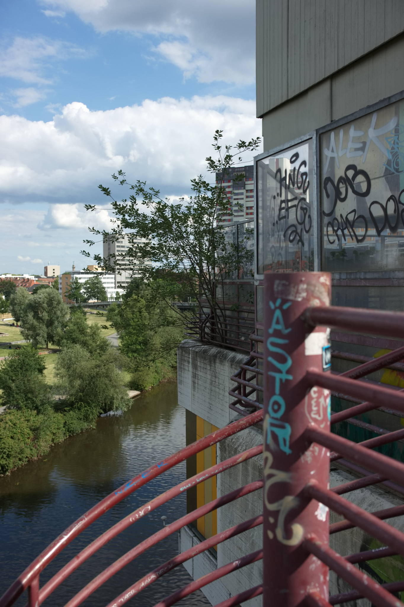 20230706 Urbane PK 048