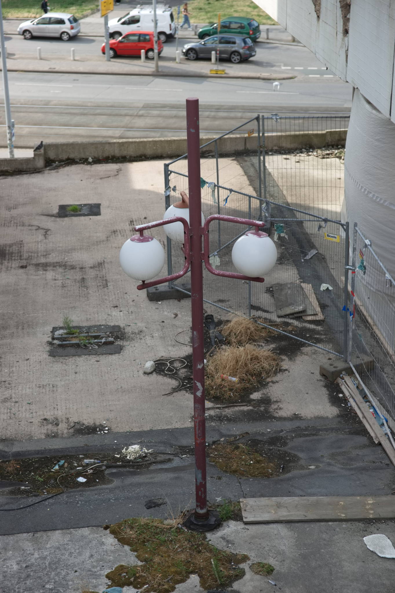 20230706 Urbane PK 049