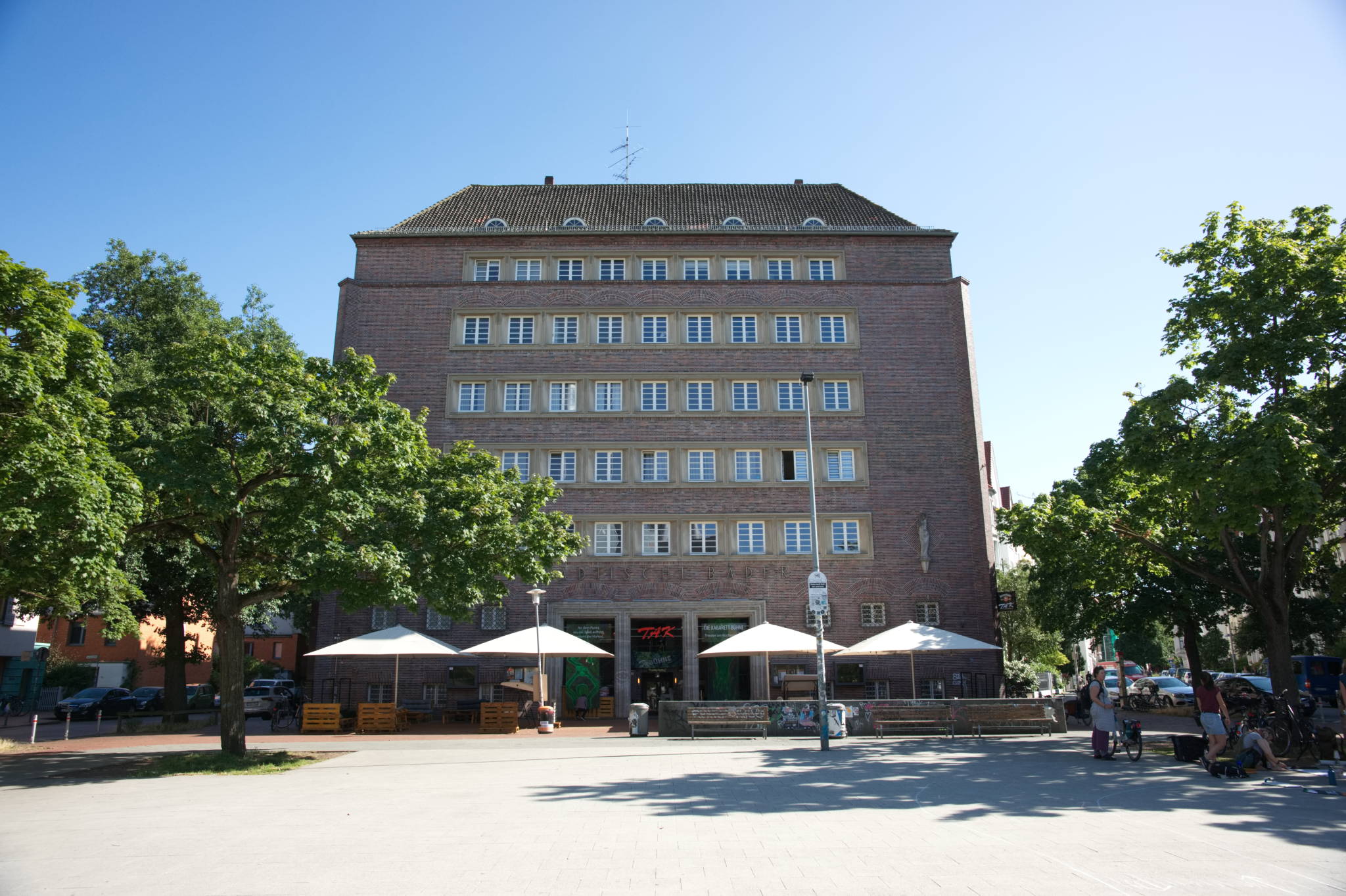 20230707 Urbane PK 101