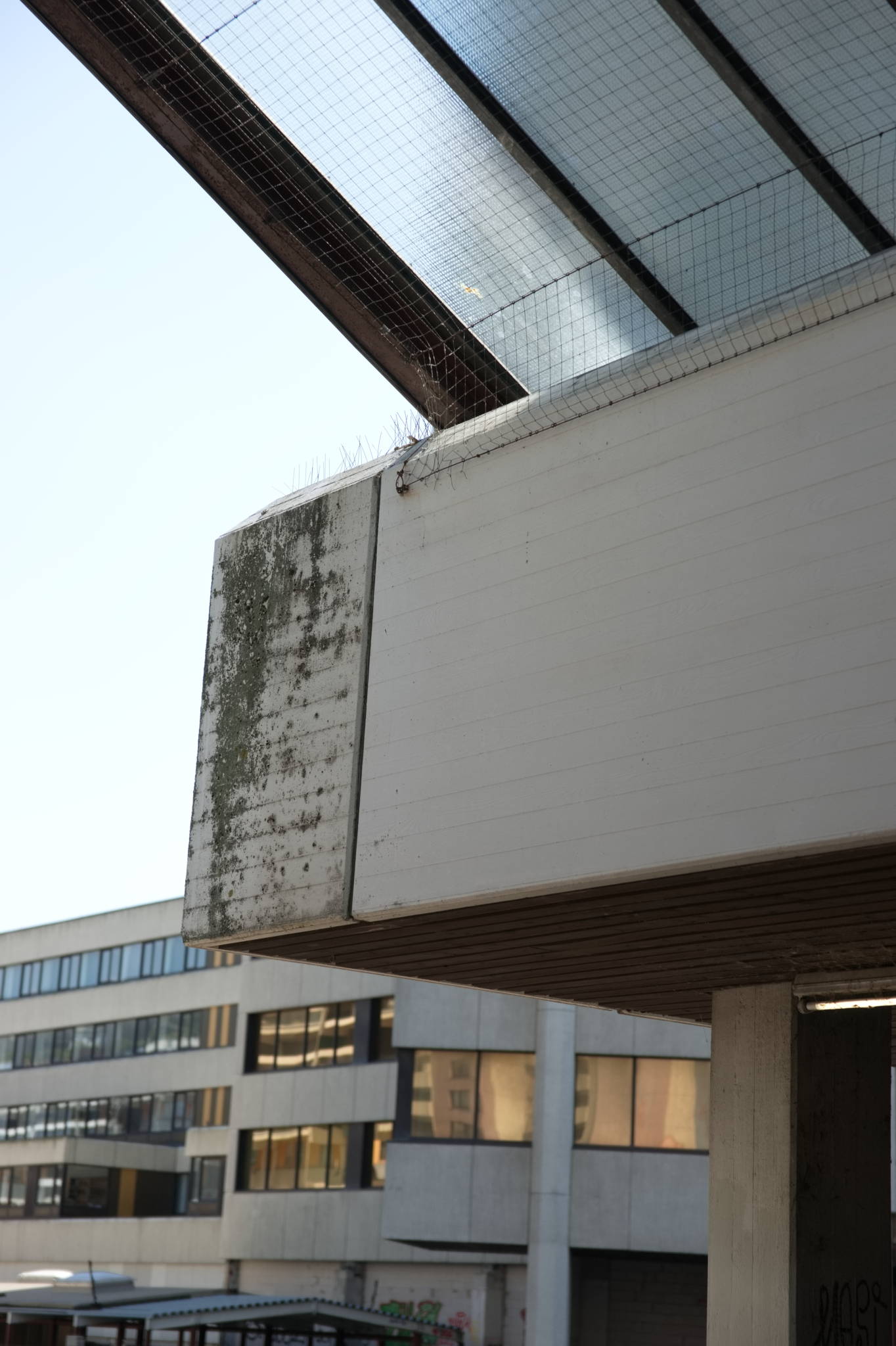 20230708 Urbane PK 022