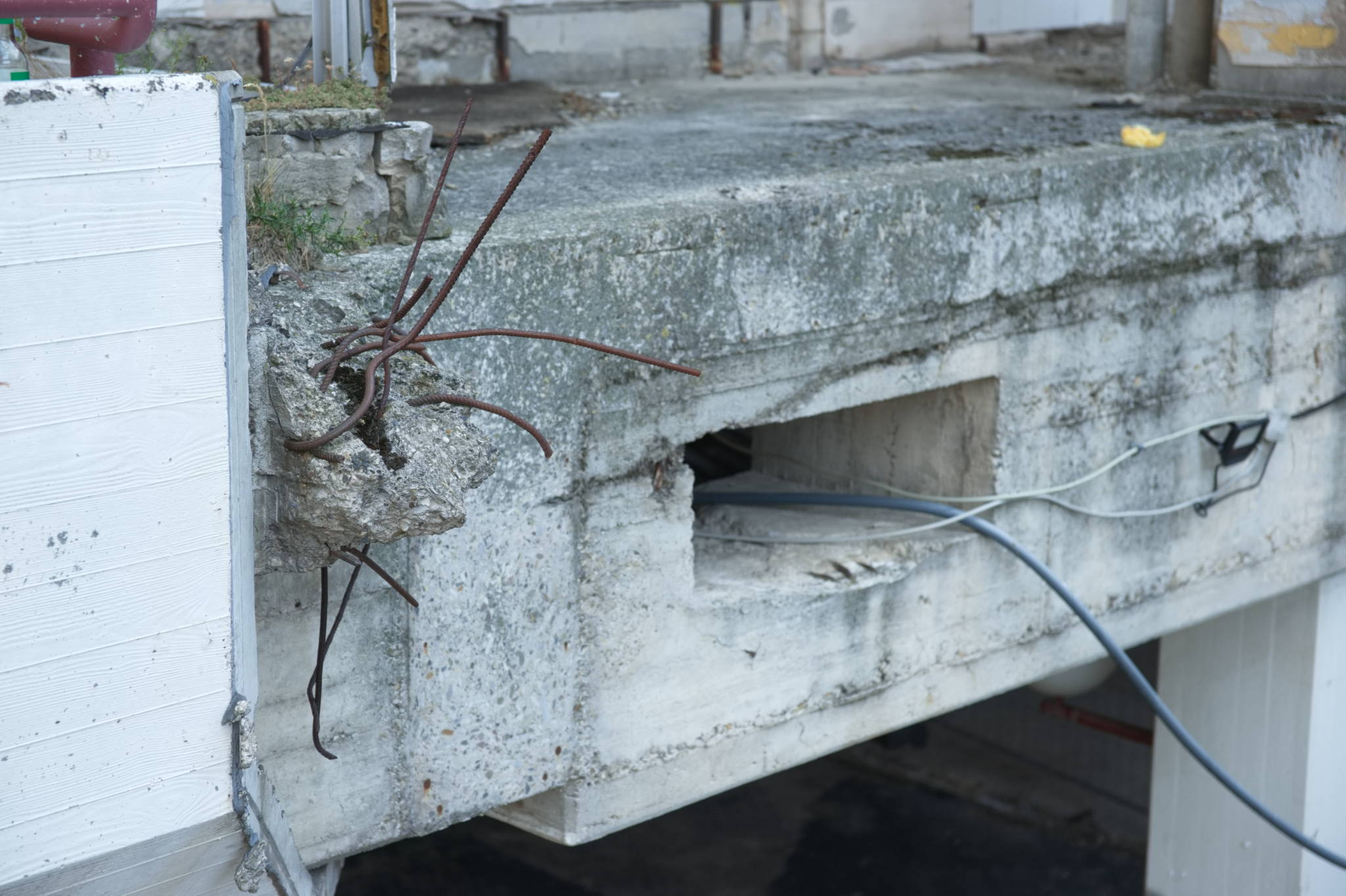 20230708 Urbane PK 031