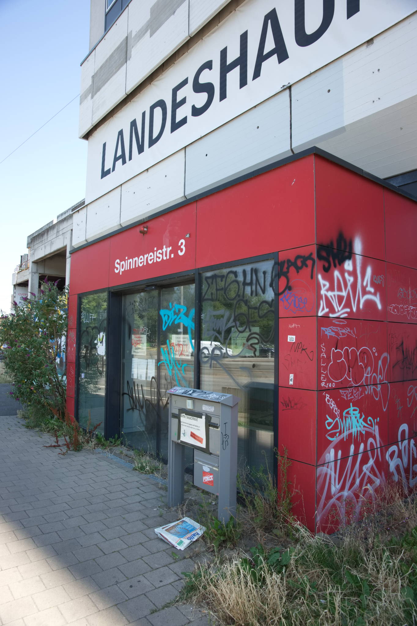 20230708 Urbane PK 040