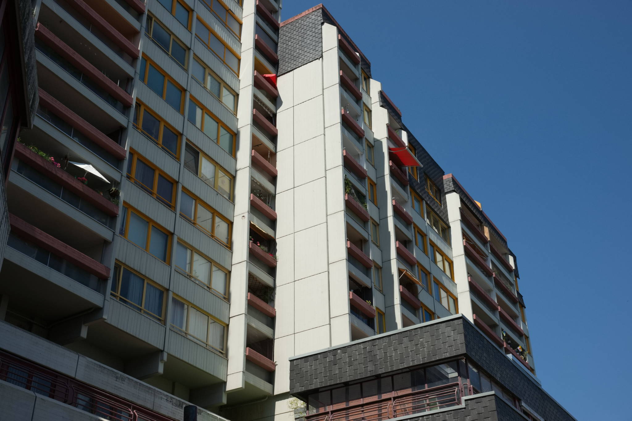 20230708 Urbane PK 044