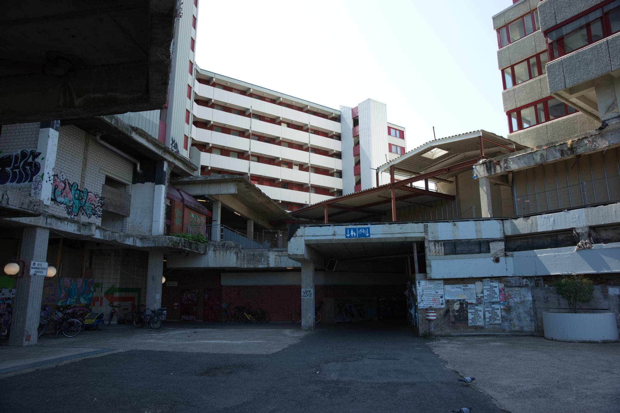 20230708 Urbane PK 047