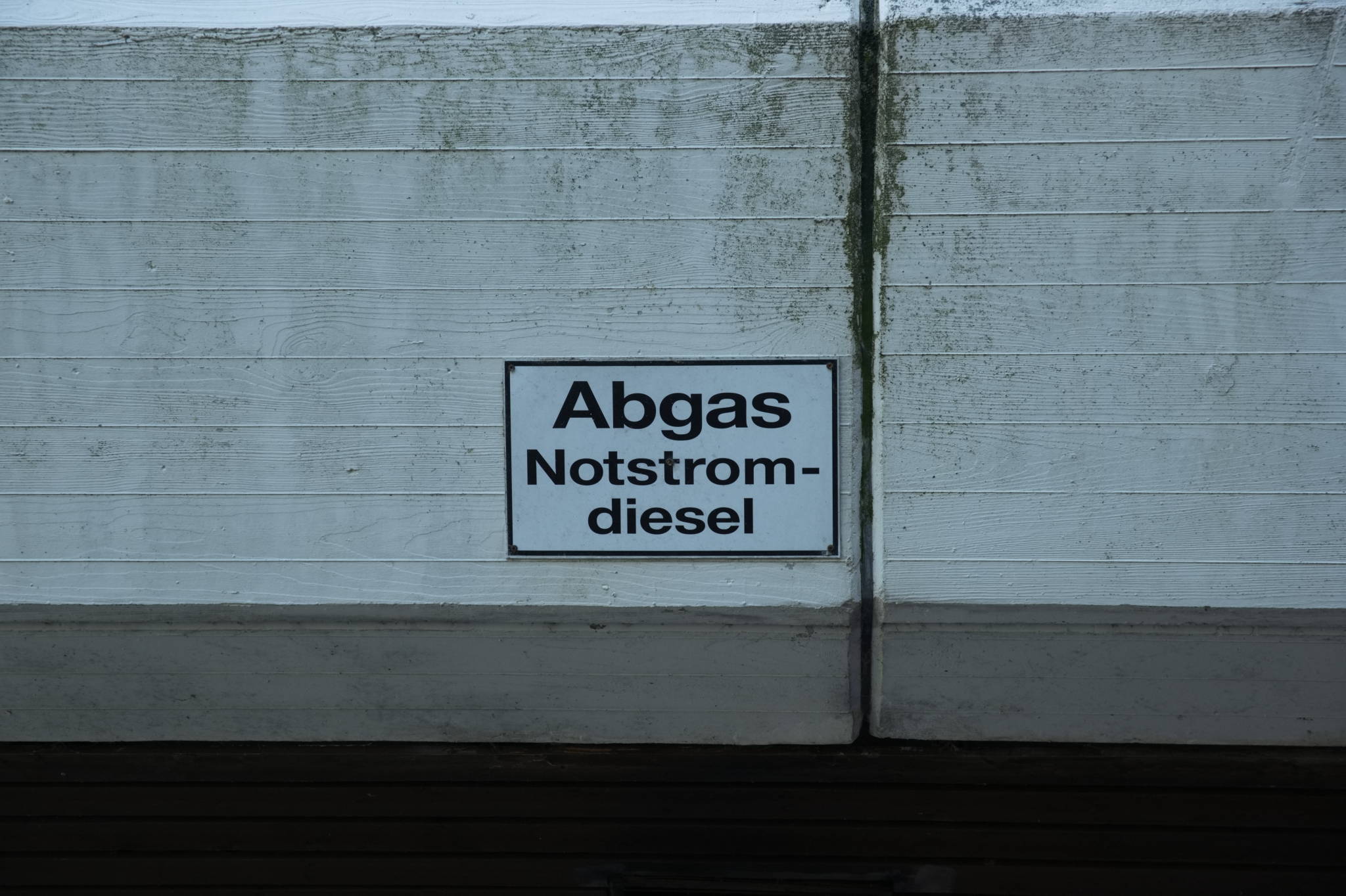 20230708 Urbane PK 049