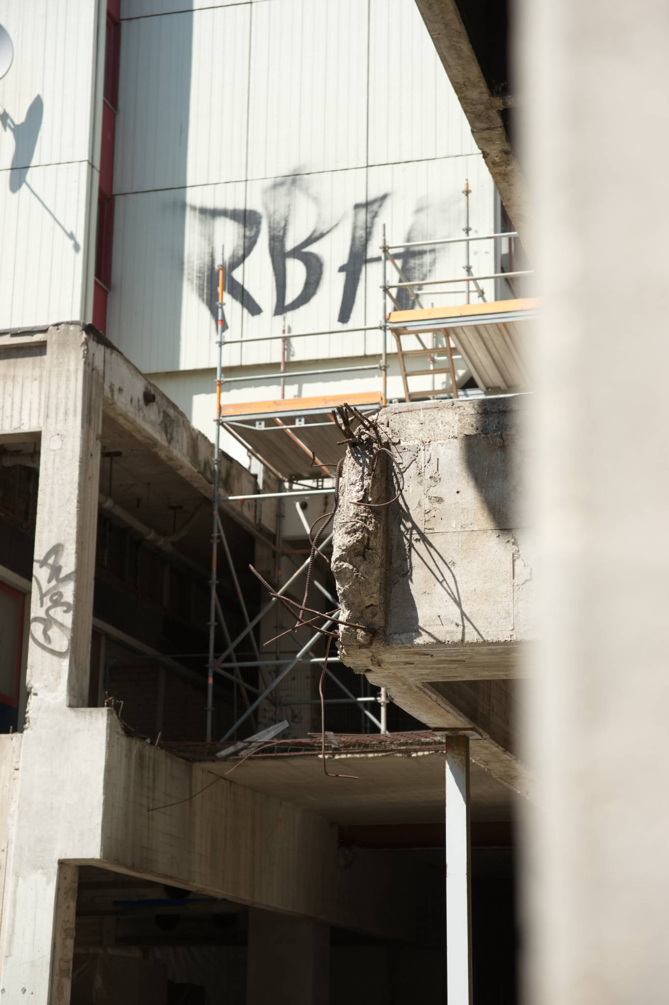 20230708 Urbane PK 051