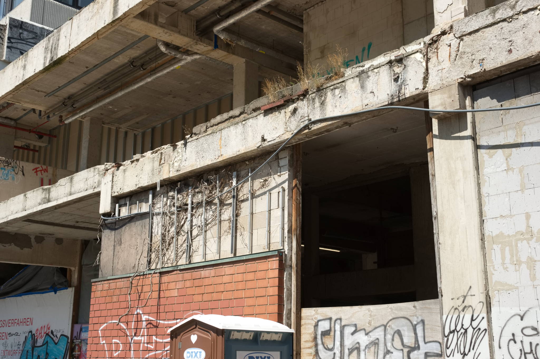 20230708 Urbane PK 052