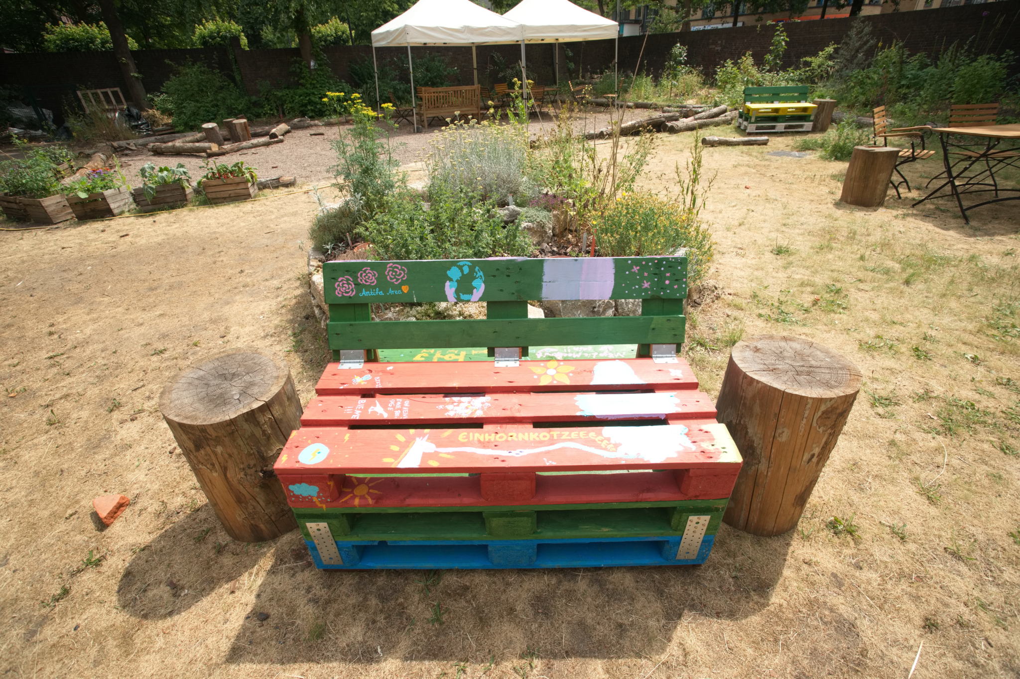 20230619 Gruen(t)raum Heimfeld 006