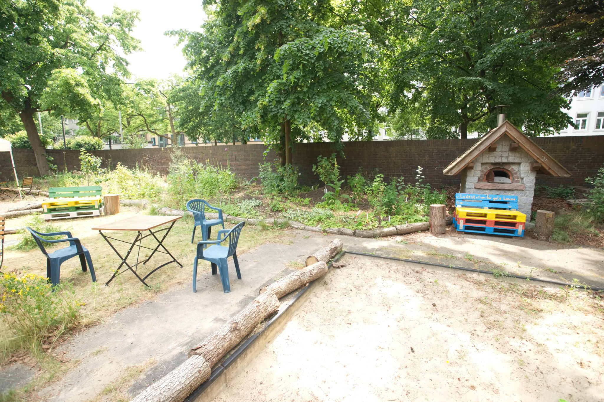 20230619 Gruen(t)raum Heimfeld 007