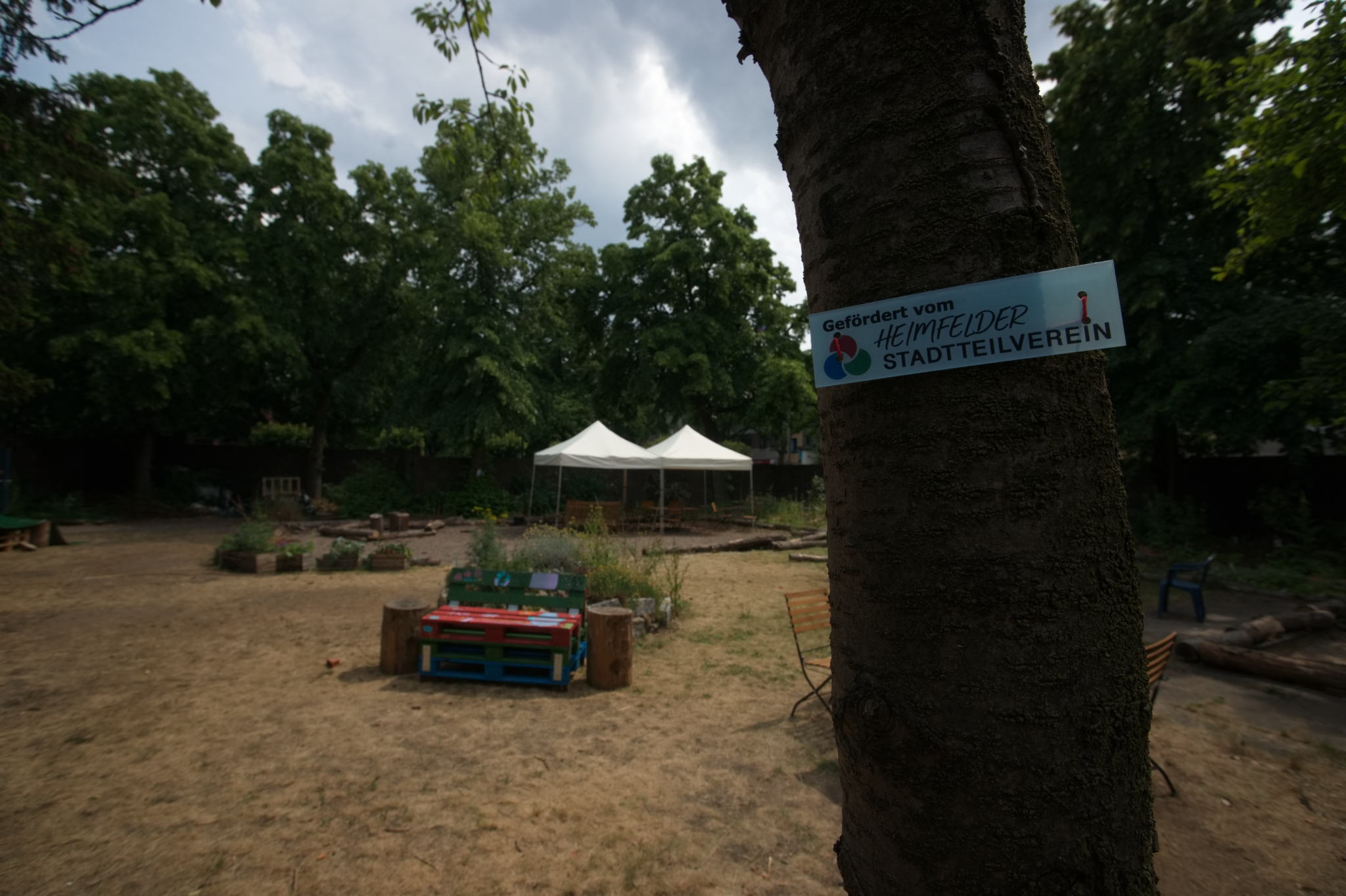 20230619 Gruen(t)raum Heimfeld 016