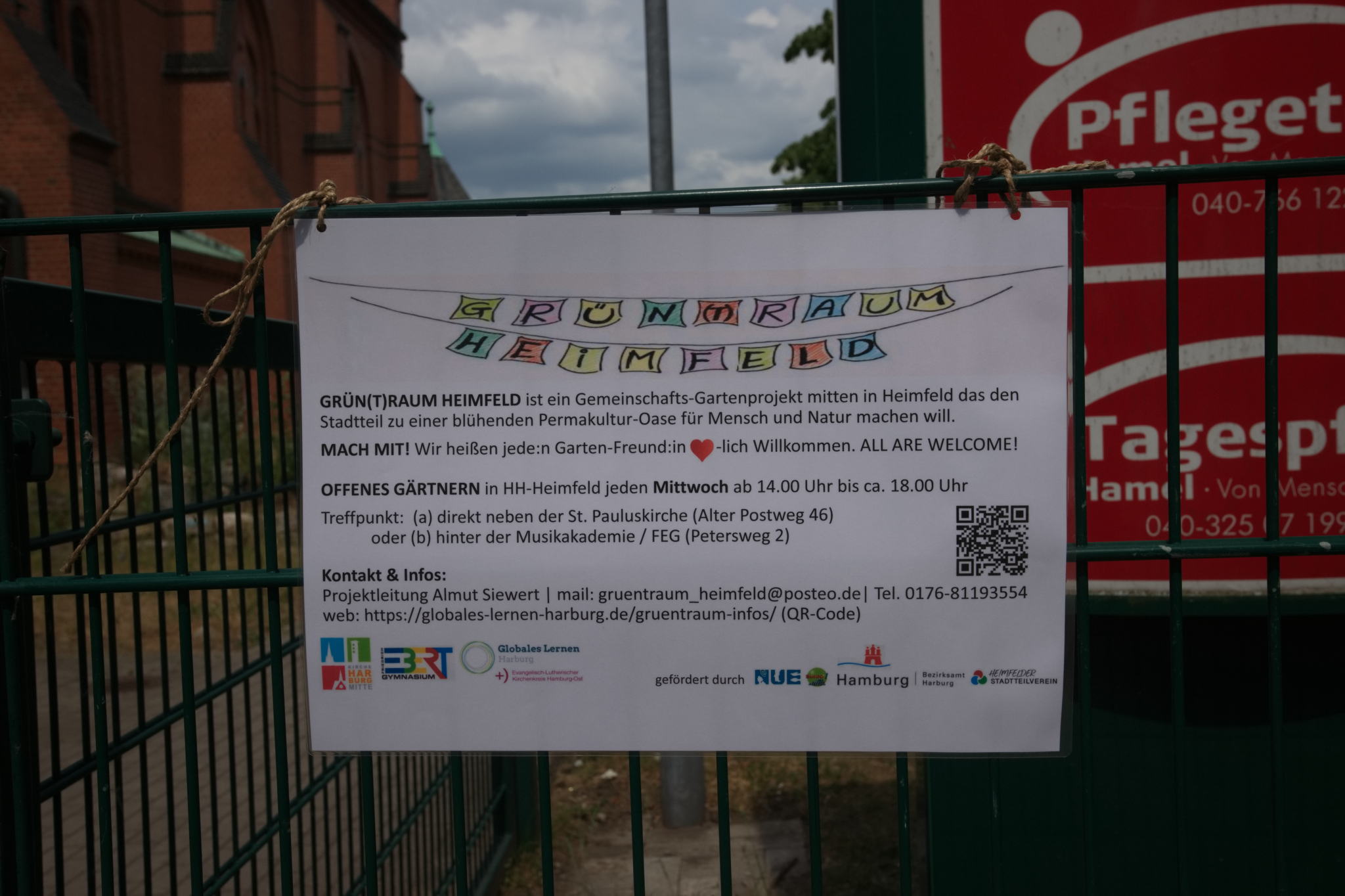 20230619 Gruen(t)raum Heimfeld 022