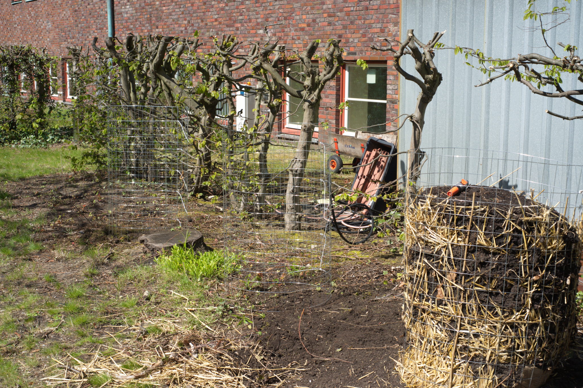 20210506 GruentraumHeimfeld 001