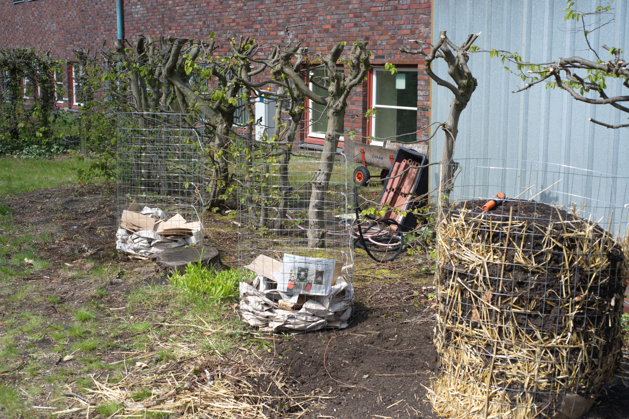 20210506 GruentraumHeimfeld 002