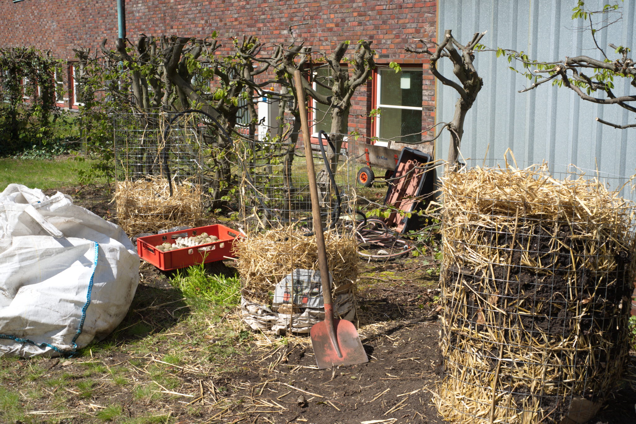 20210506 GruentraumHeimfeld 010