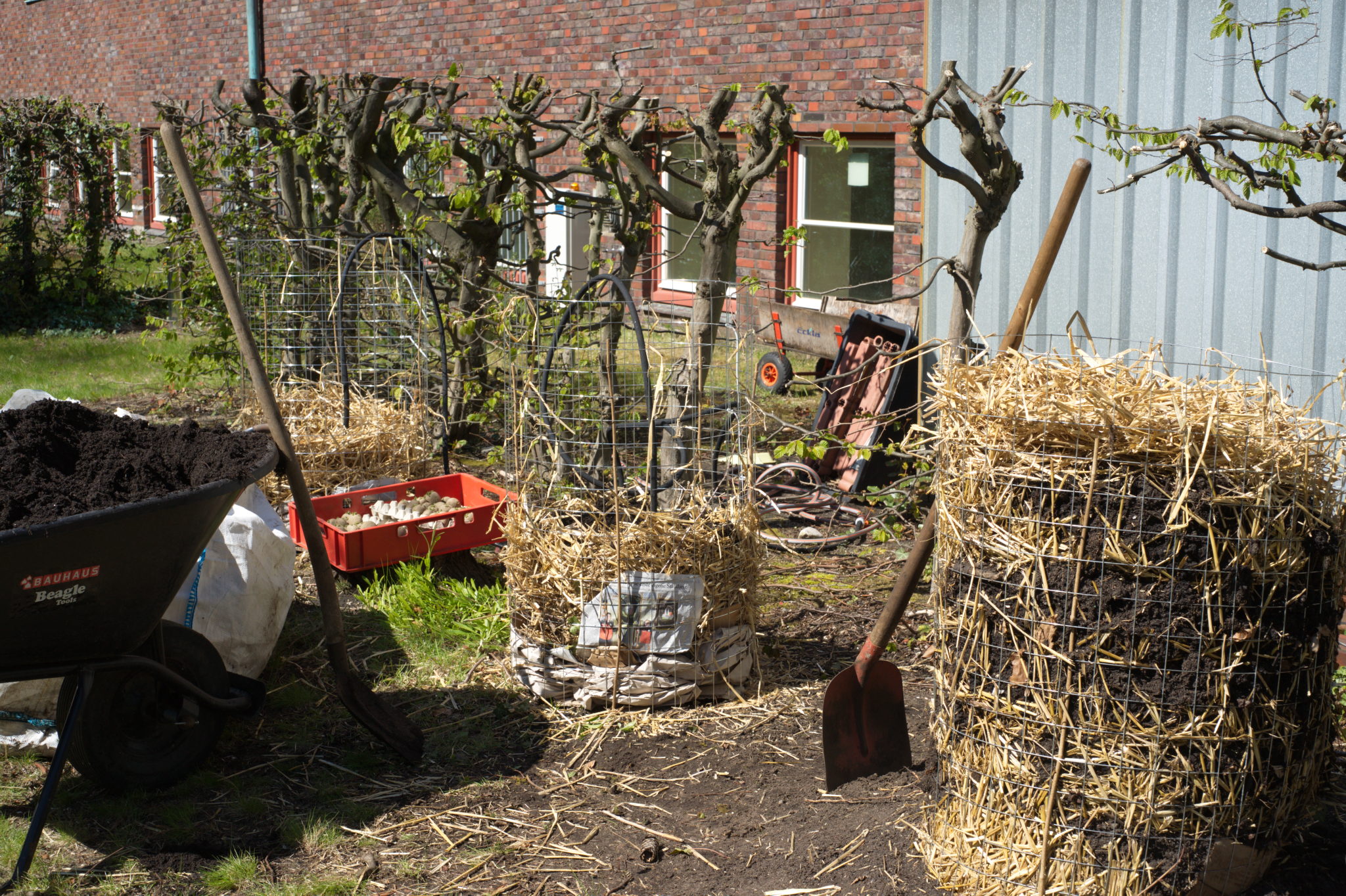 20210506 GruentraumHeimfeld 014