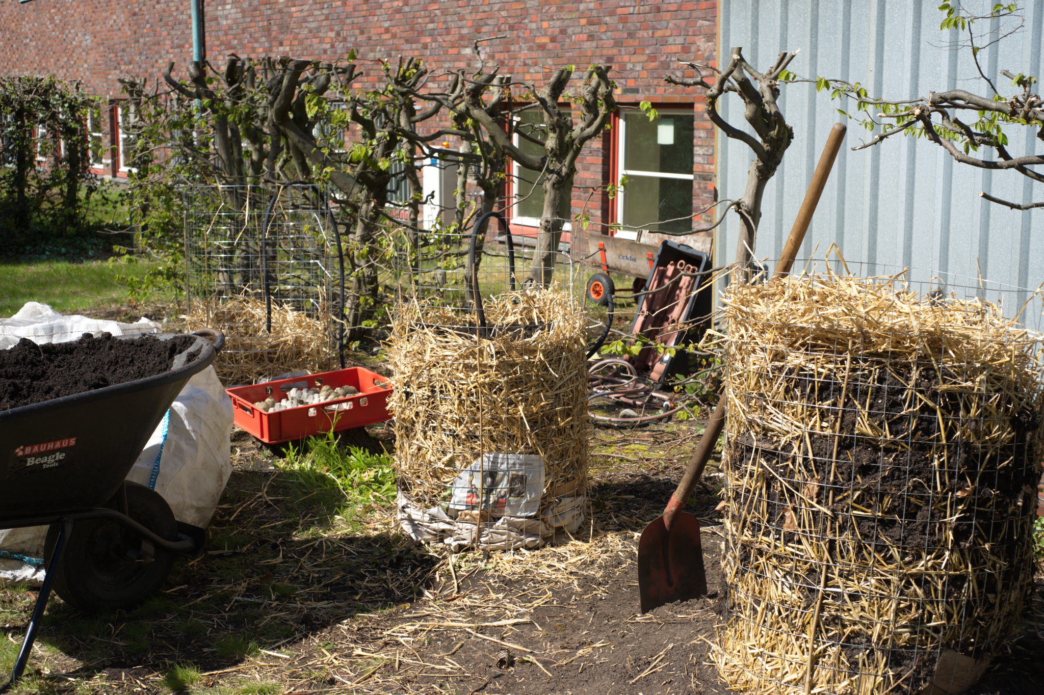 20210506 GruentraumHeimfeld 015