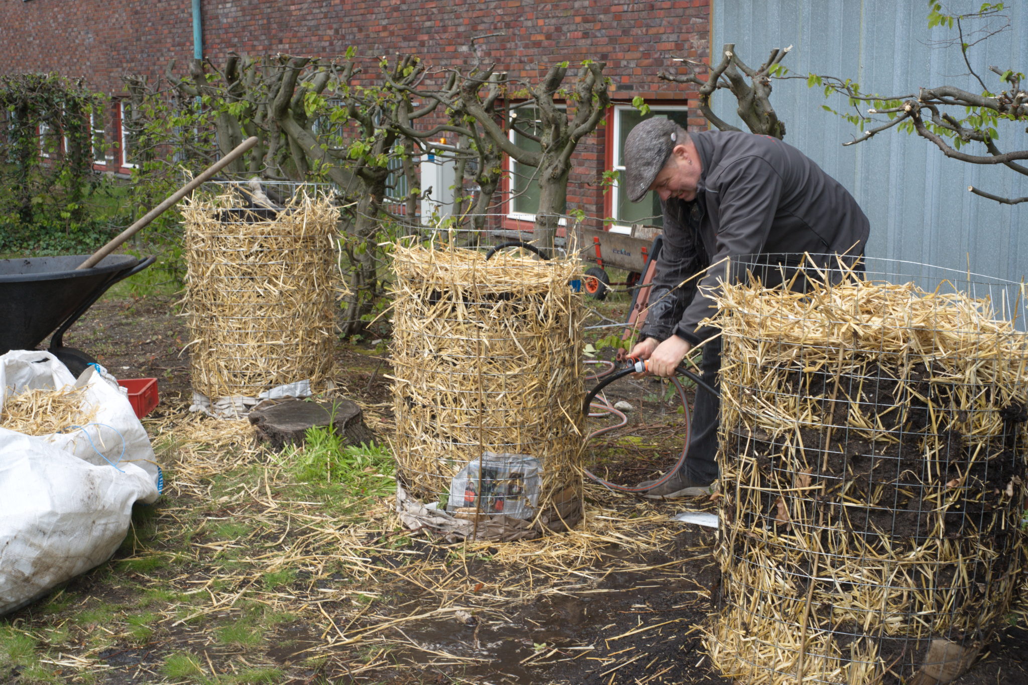 20210506 GruentraumHeimfeld 022