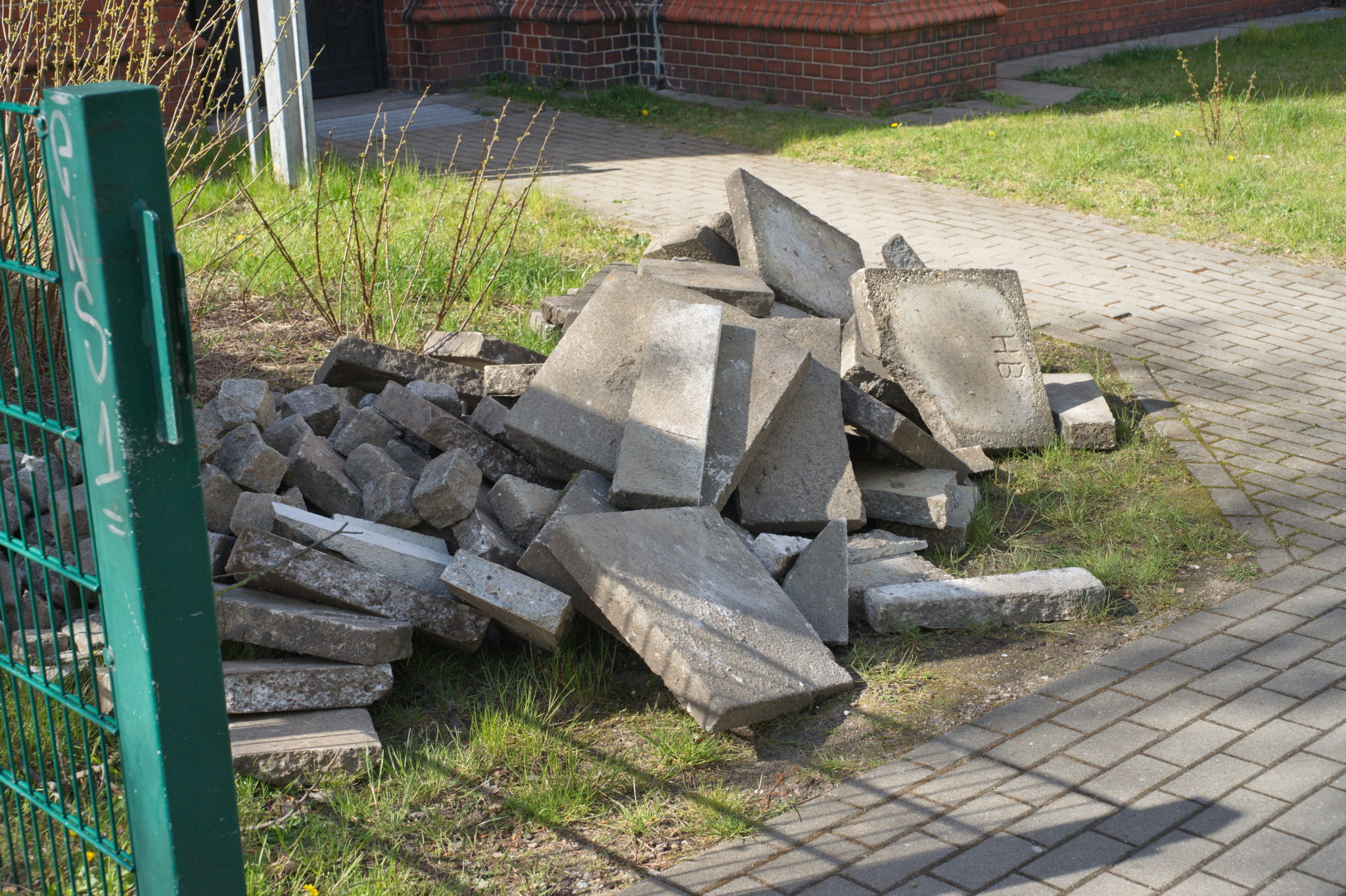 20210506 GruentraumHeimfeld 030