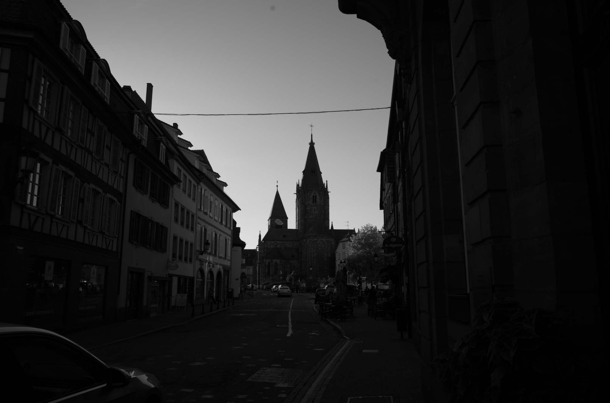 20221005 Waldgarten 44