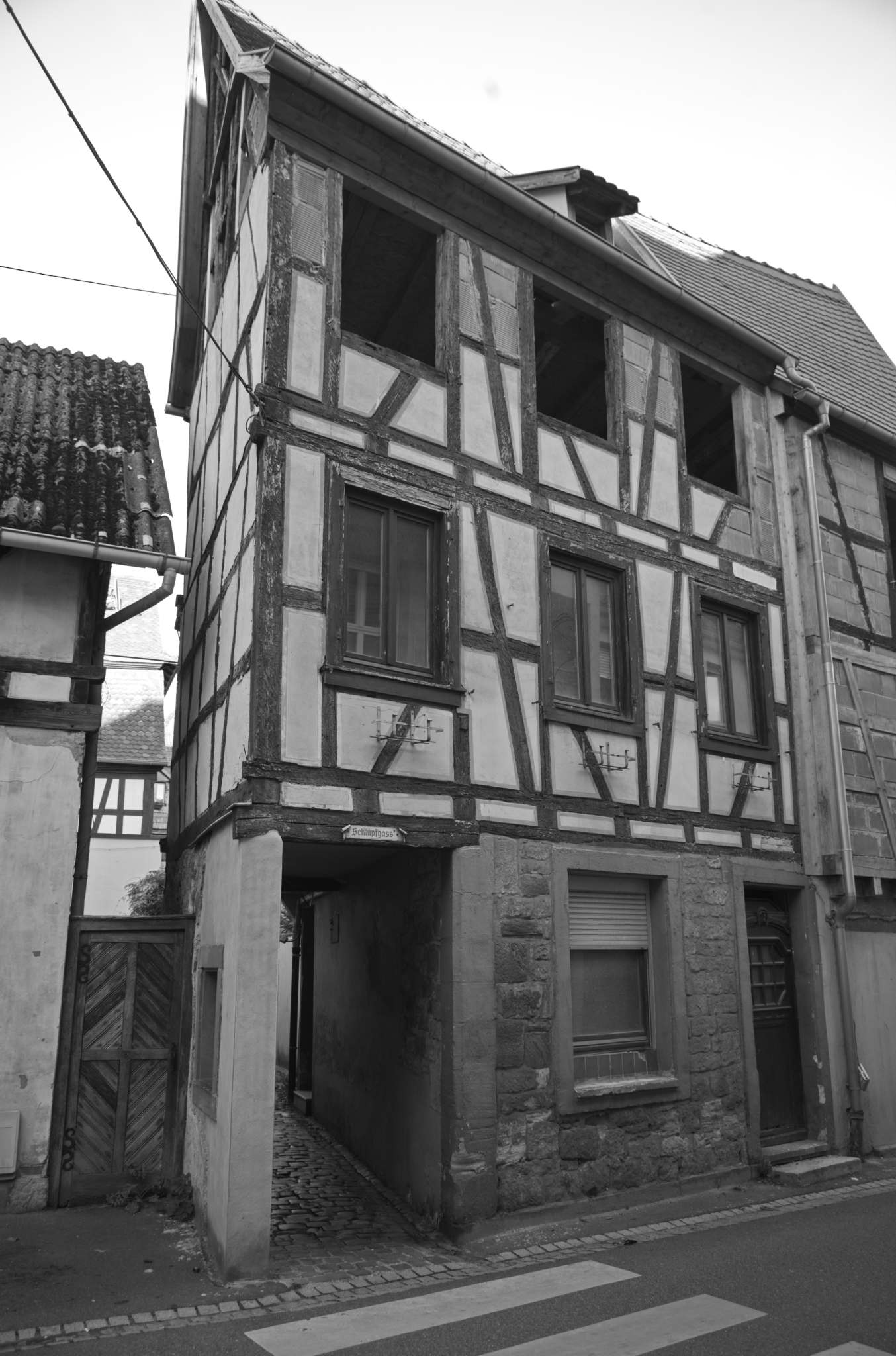 20221005 Waldgarten 46