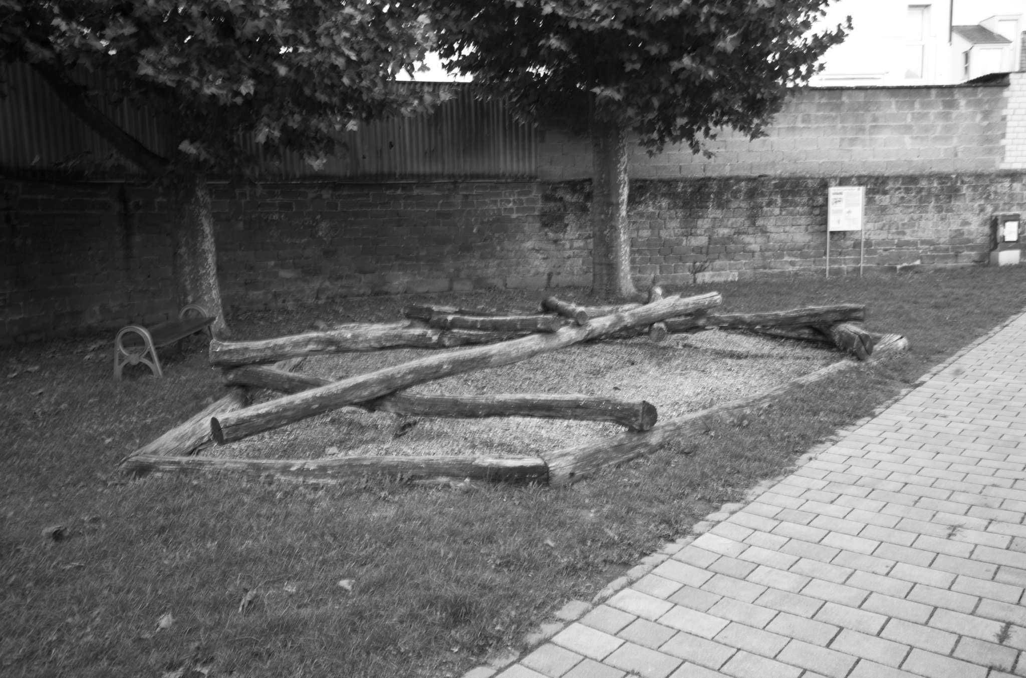 20221006 Waldgarten 02