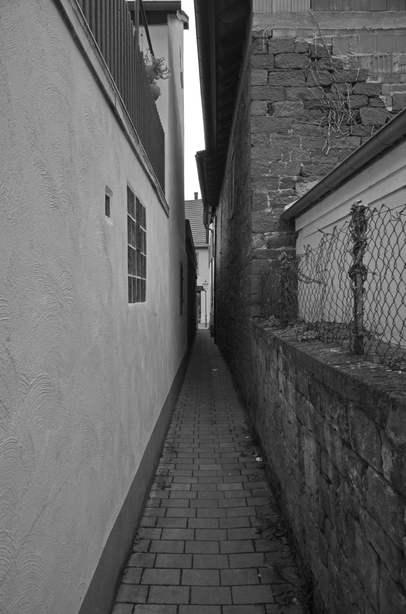 20221006 Waldgarten 03