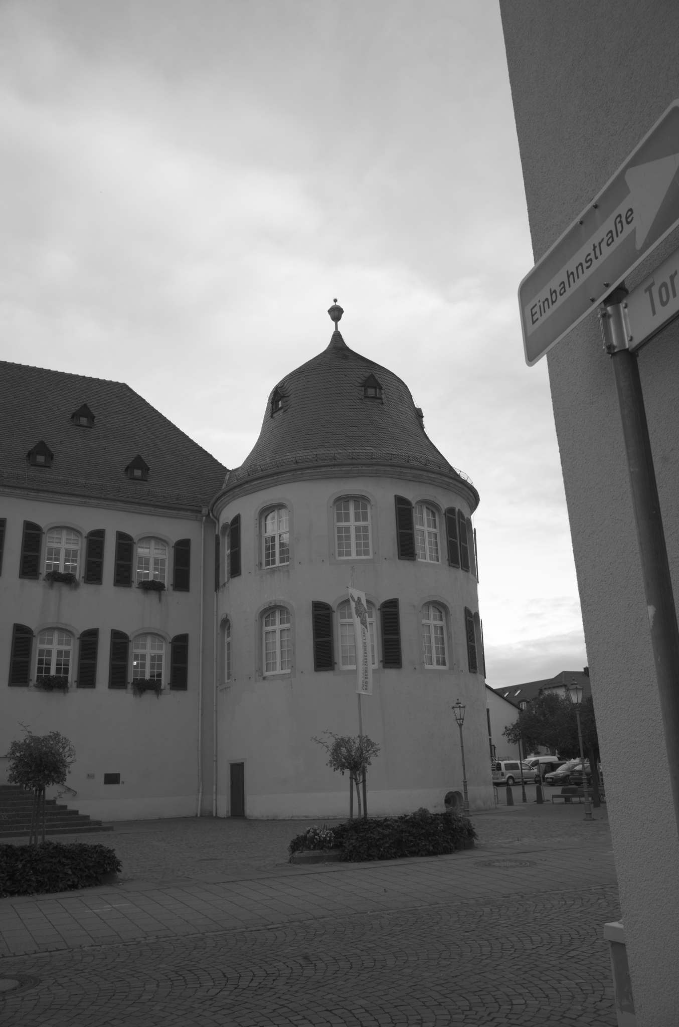 20221006 Waldgarten 04