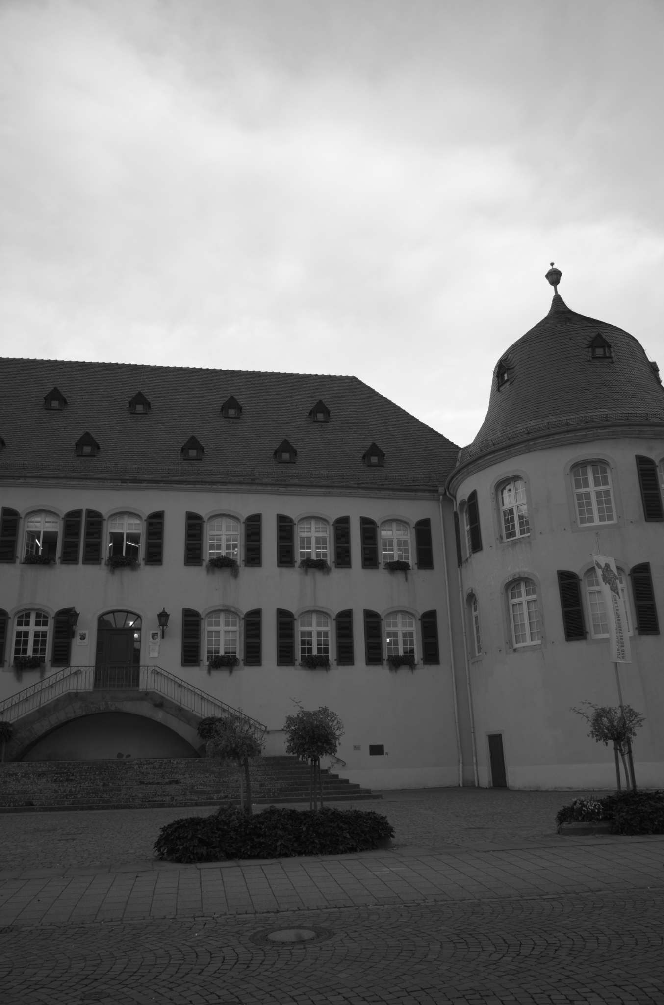 20221006 Waldgarten 05