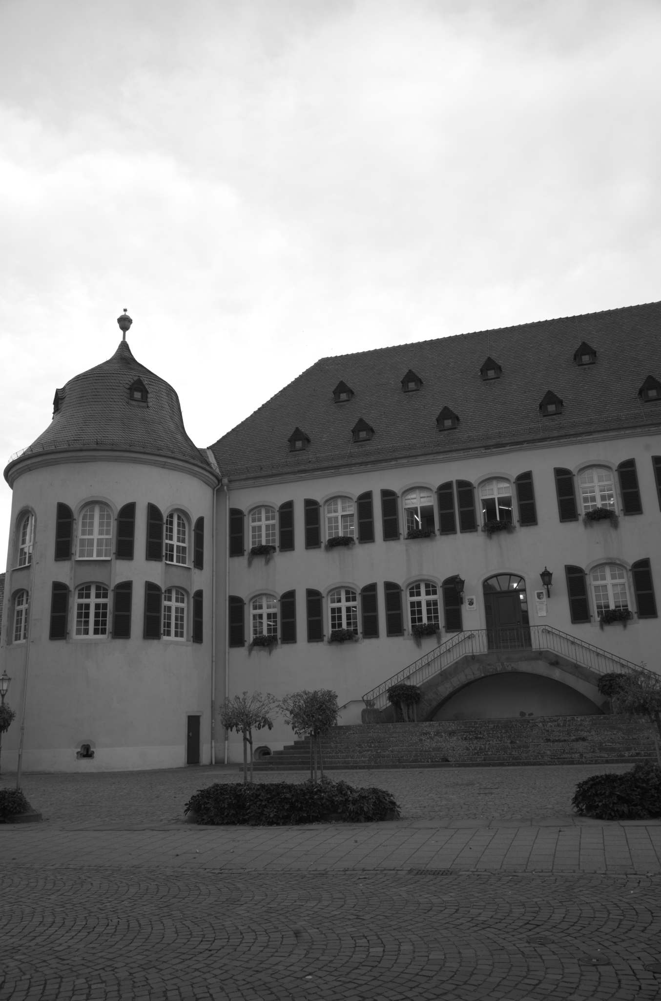 20221006 Waldgarten 07